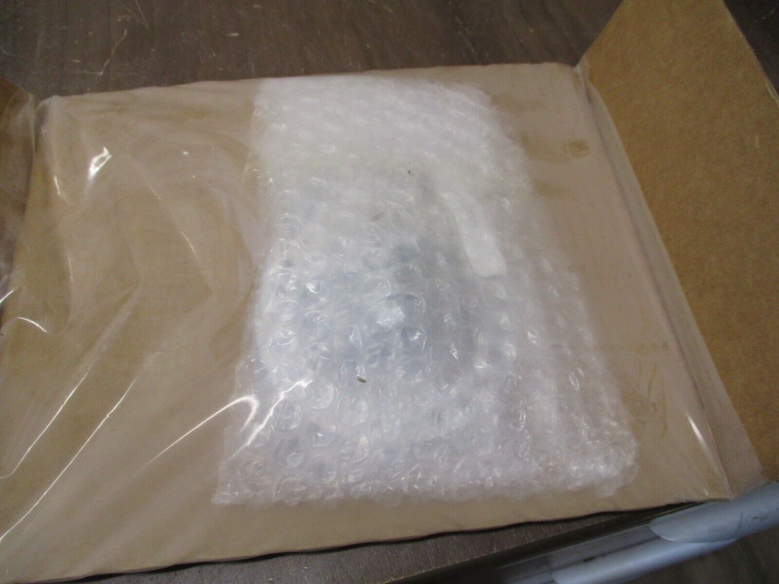 Dynapar Encoder HS35R2400D30H04 2400PPR New Surplus