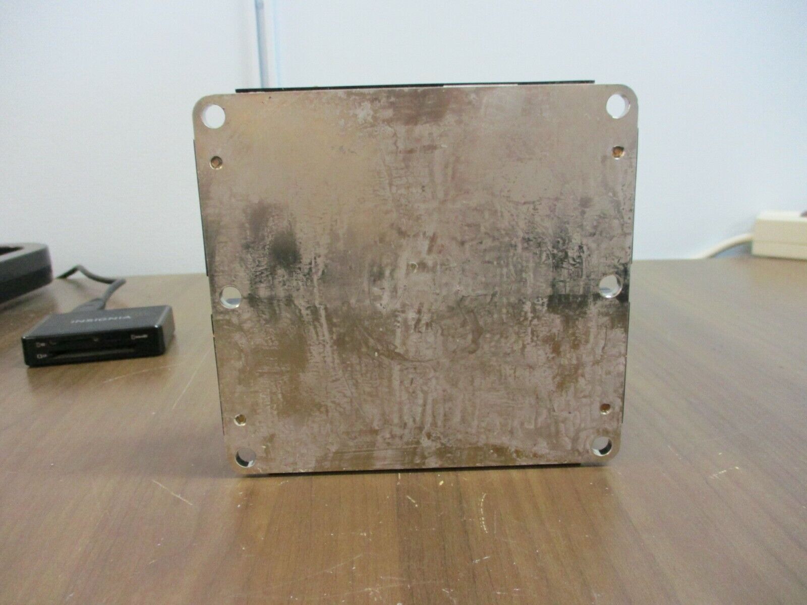 Eupec Powerblock FZ 800 R 12 KF1 24H5 Used