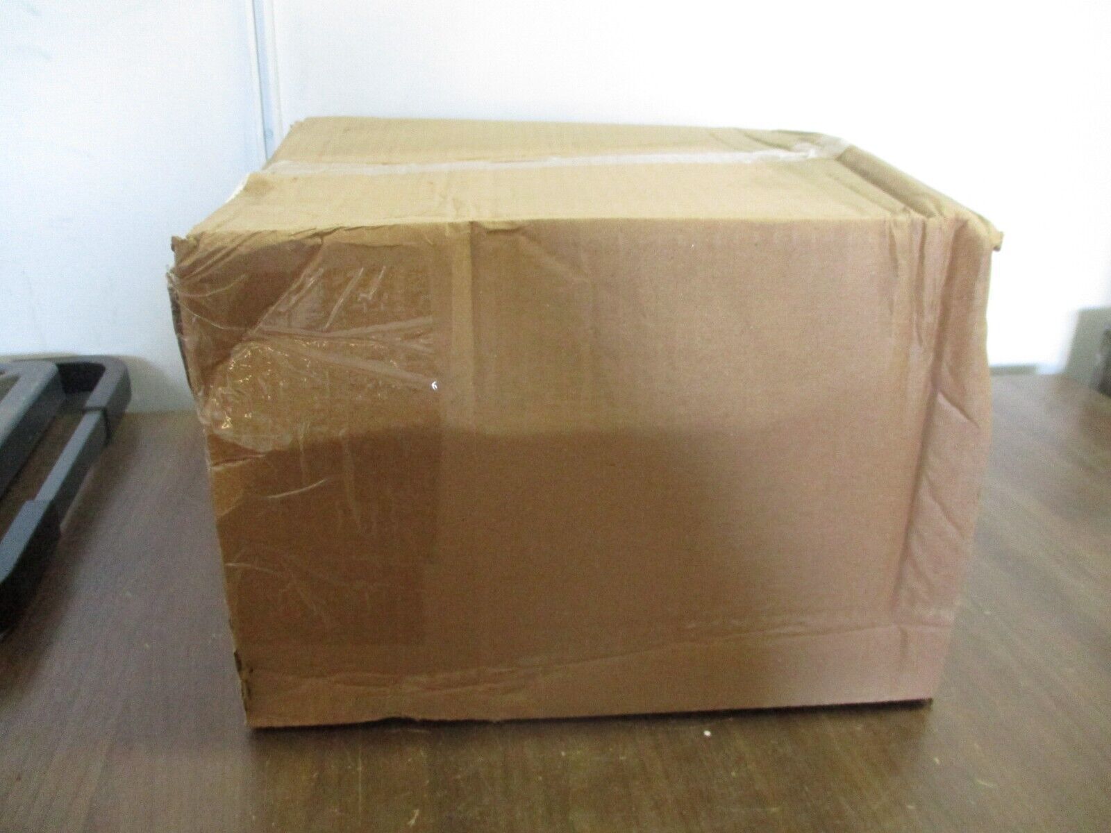 Boshart ABS Sump Pump Check Valve BSC-200-SB *Box of 12* New Surplus