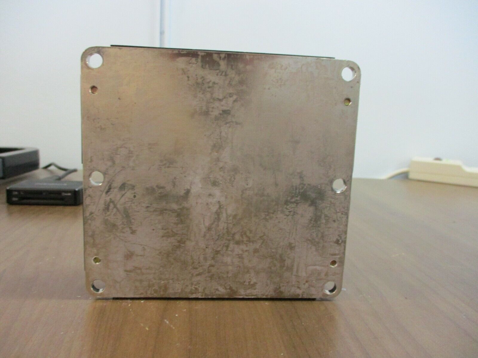 Eupec Powerblock FZ 800 R 12 KF1 14H5 Used