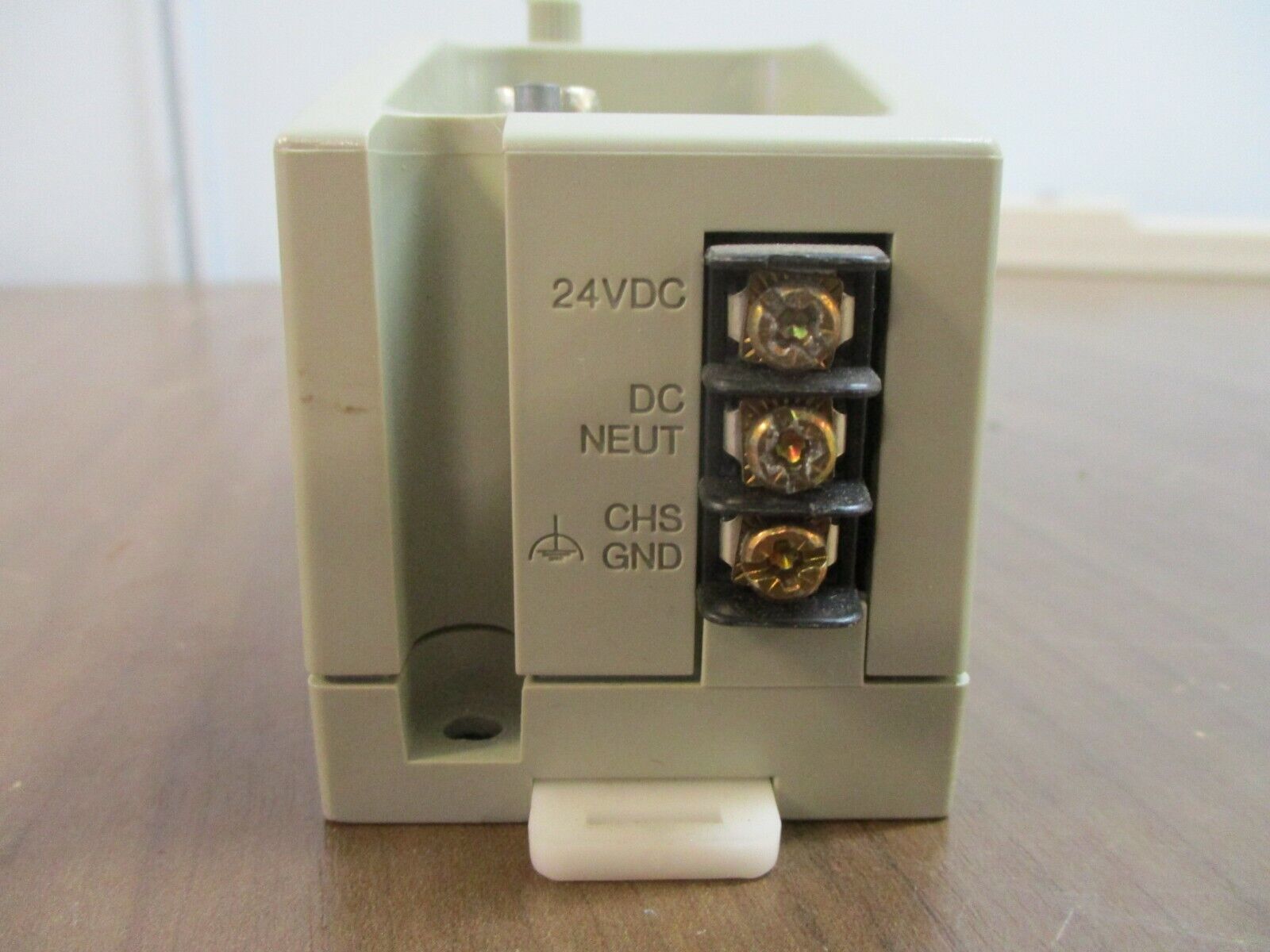 Allen-Bradley Advanced Interface Converter 1761-NET-AIC Ser. A Used