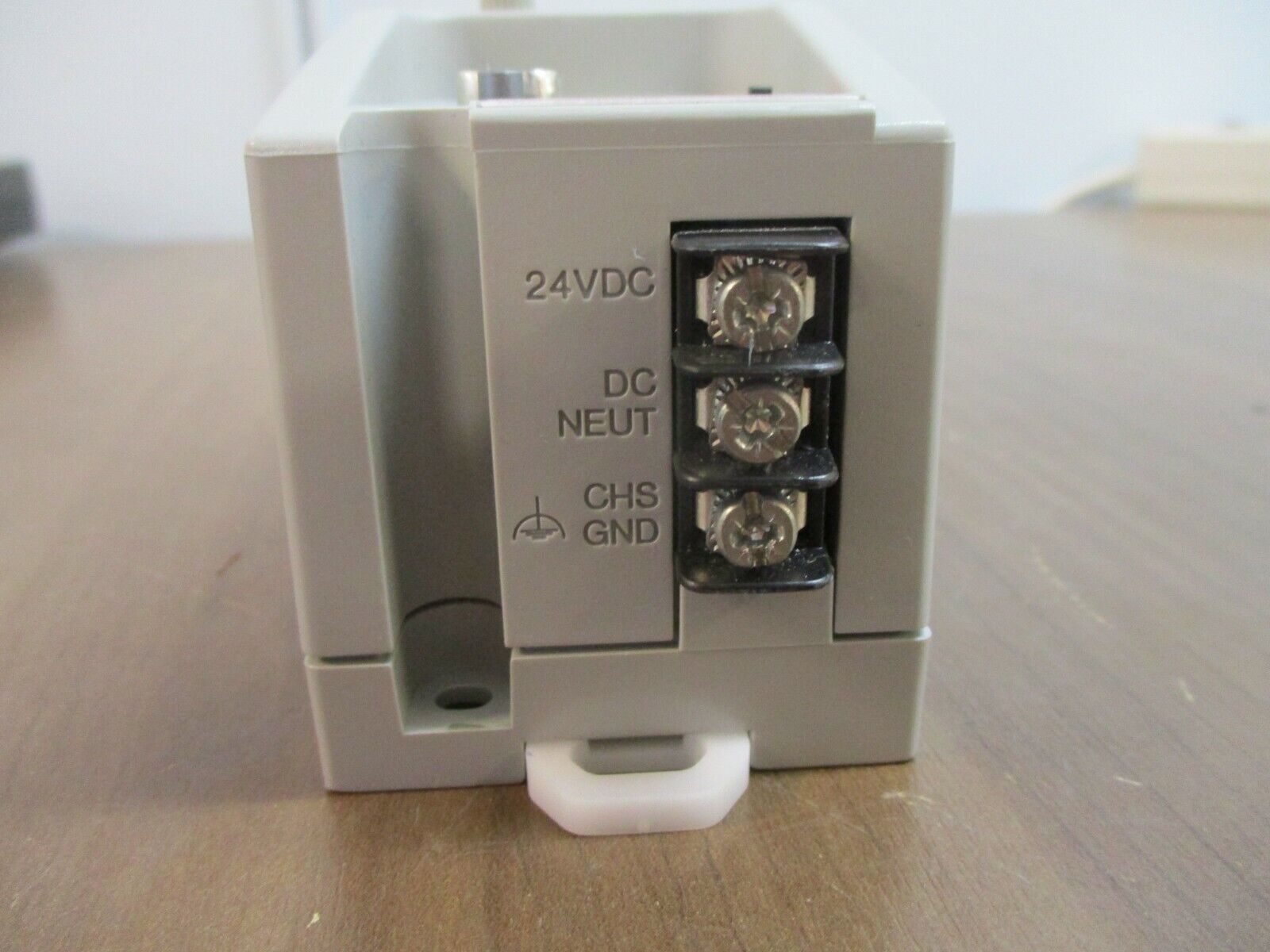 Allen-Bradley Advanced Interface Converter 1761-NET-AIC Ser. B Used