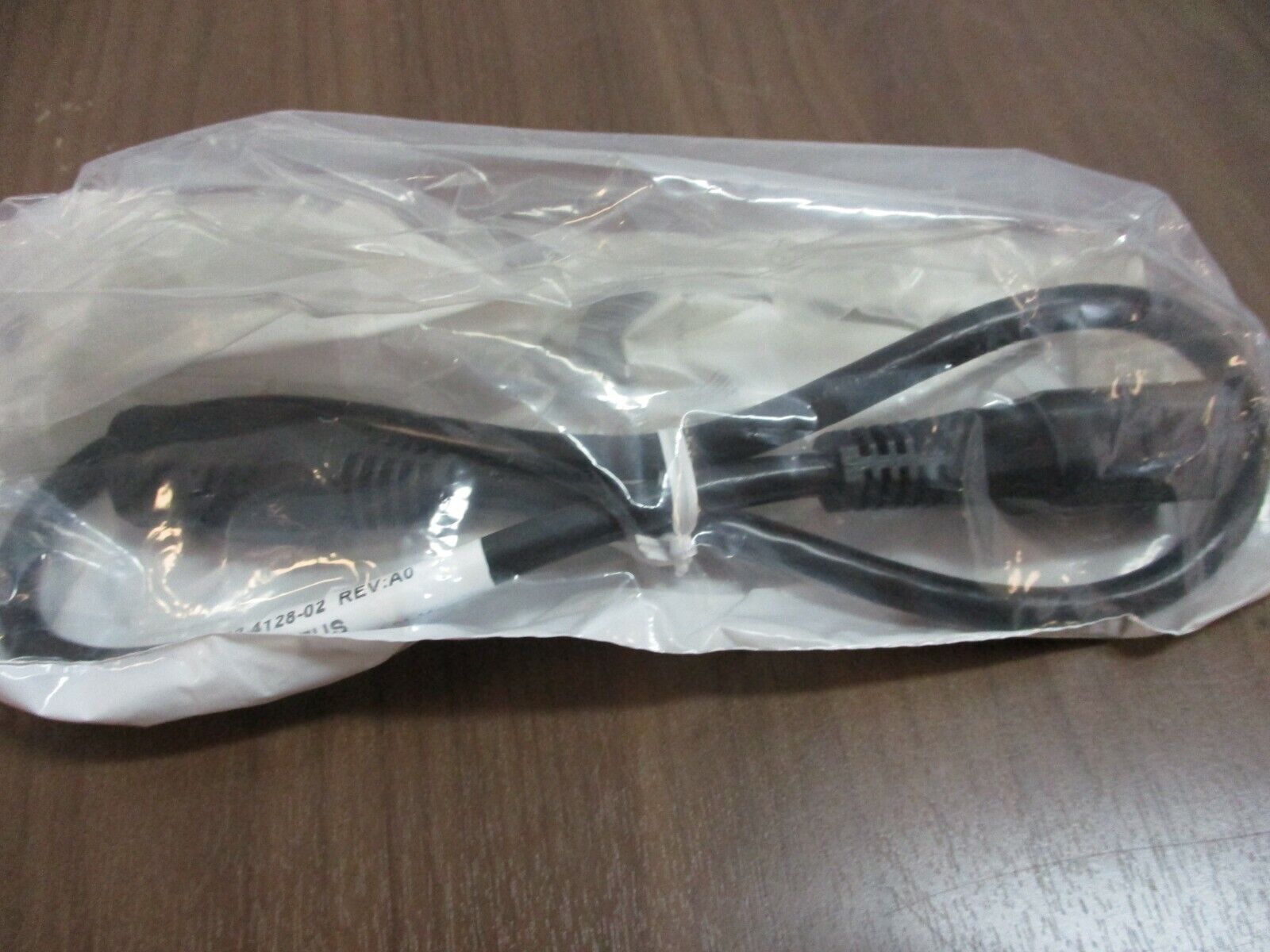 HP Transportation Brackets Set 675251-001 New Surplus