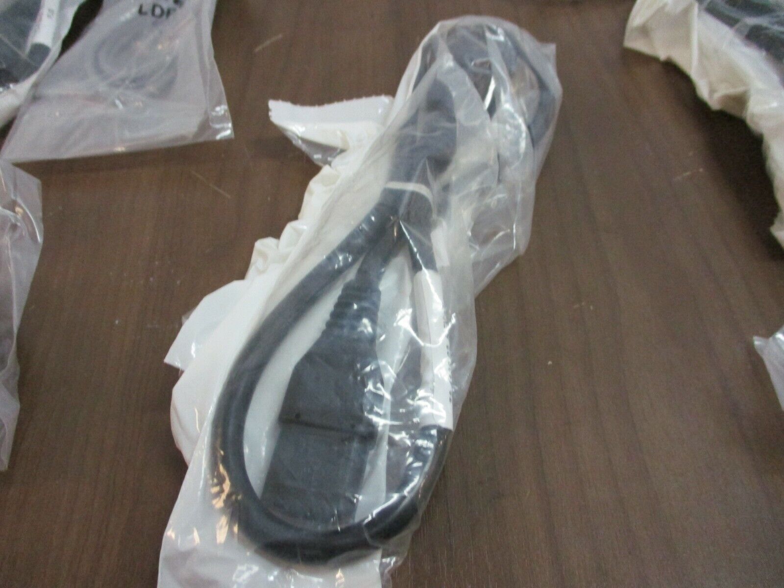 HP Transportation Brackets Set 675251-001 New Surplus