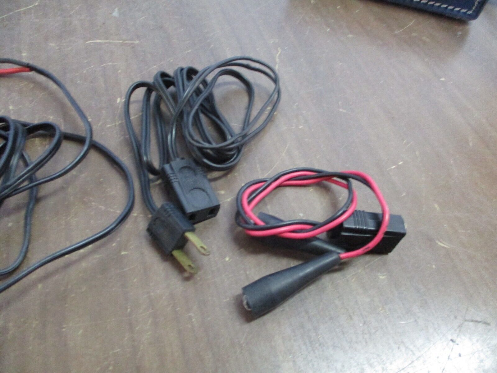 Amprobe AC Volt-Ammeter LAVA81 95-130 / 190-260V 0-10/50/250/500A *No Recorder*