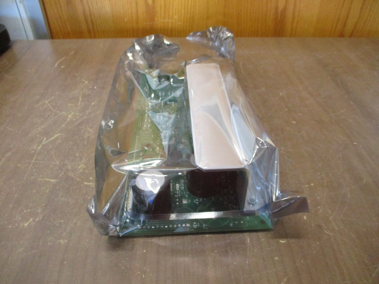Emerson Liebert Control Board 02-805964-11 Rev. 4 New Surplus