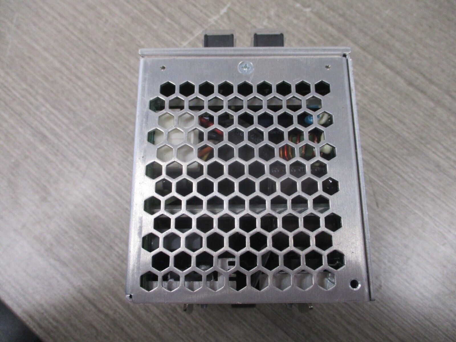 Eaton Power Supply PSG240E-A1 Used