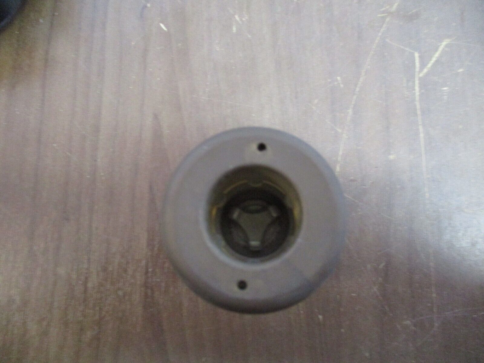 Foster Quick Connect 6606 Used