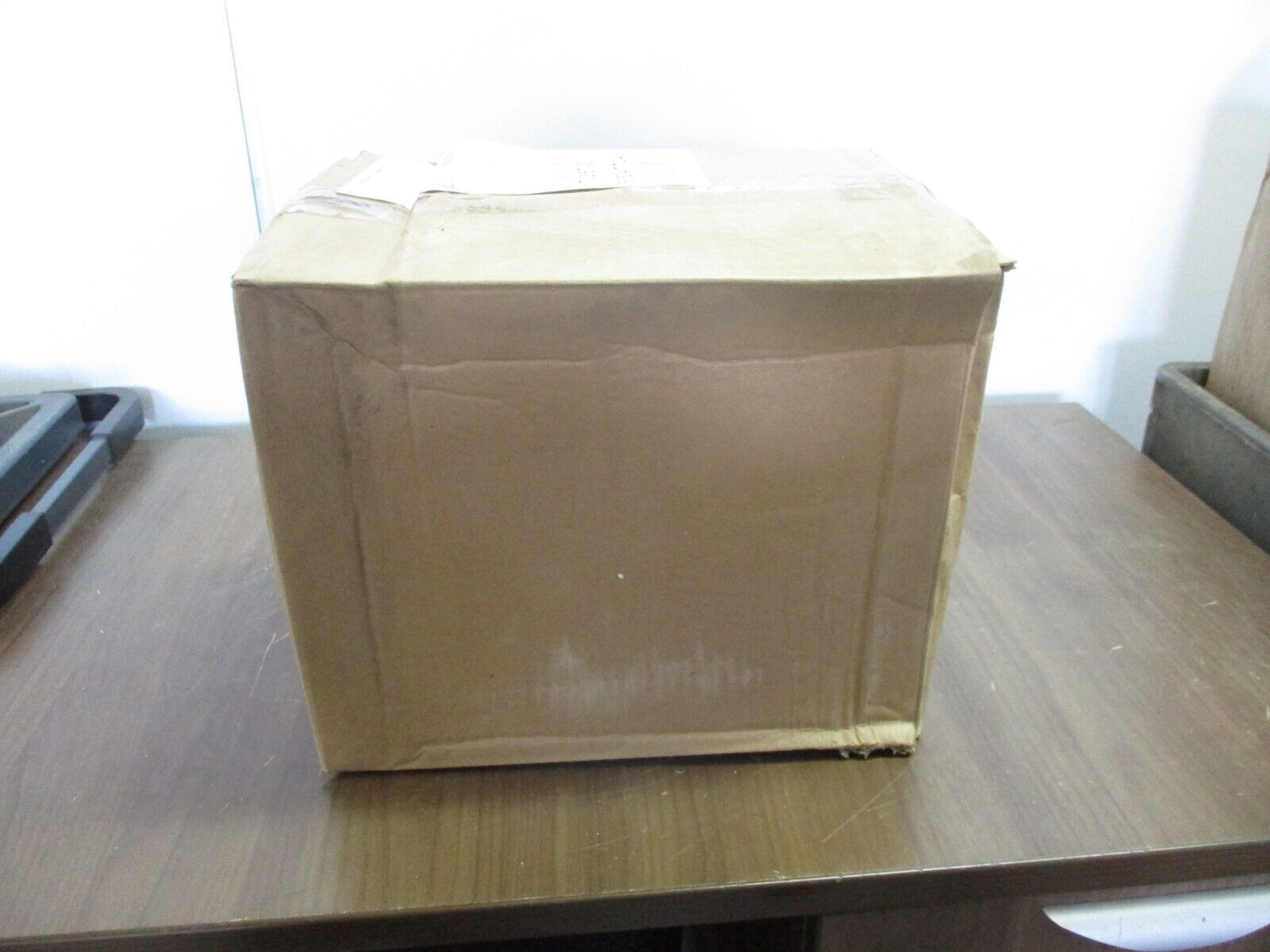 Boshart PVC Swing Check Ball Valve 17SCBV-15SU *Box of 6* New Surplus