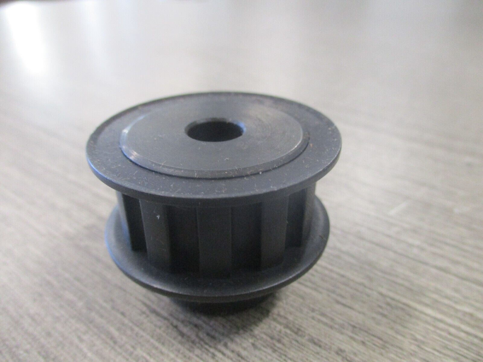 Browning Pulley 12LF050X3/8 New Surplus