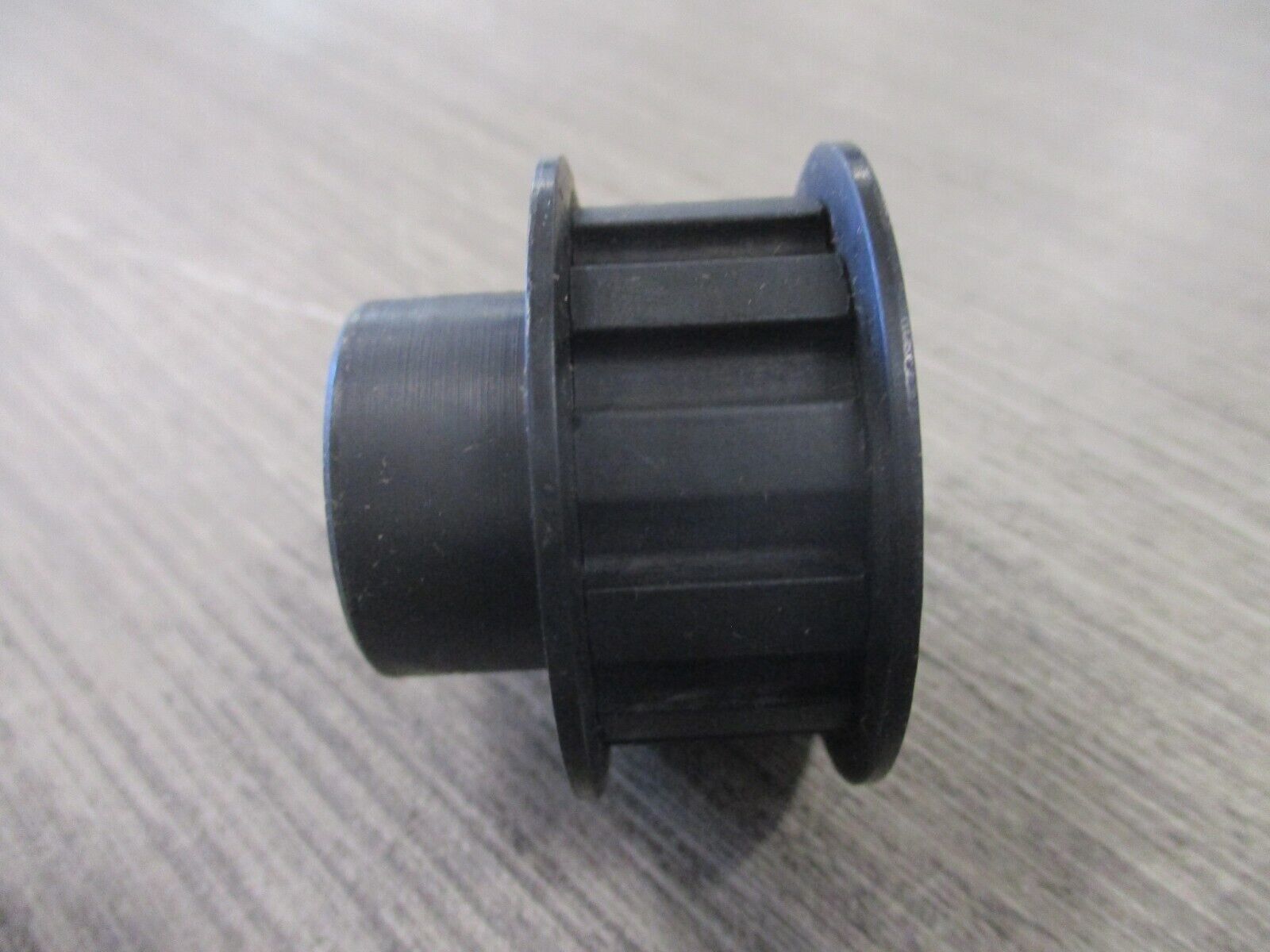 Browning Pulley 12LF050X3/8 New Surplus