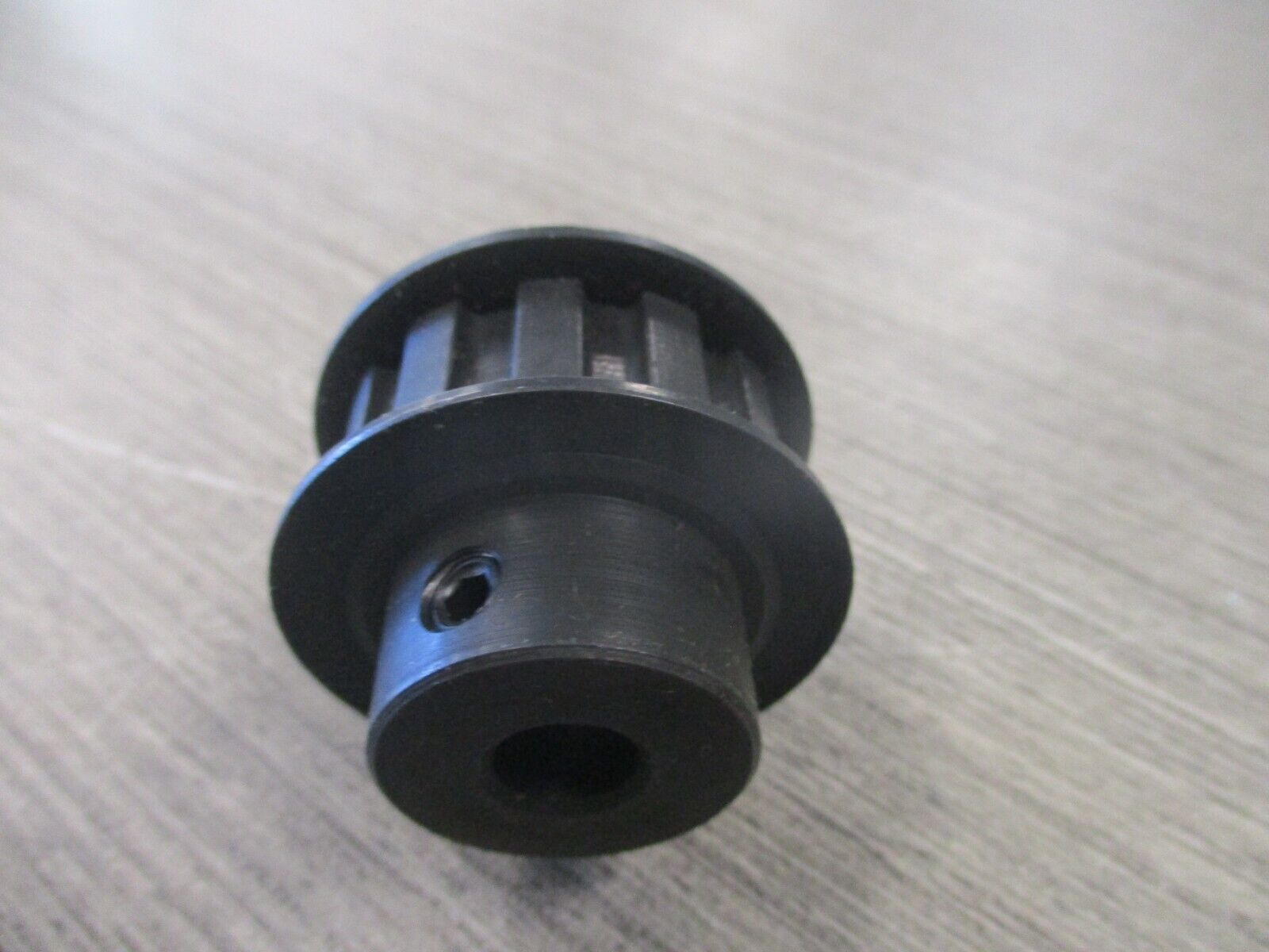 Browning Pulley 12LF050X3/8 New Surplus