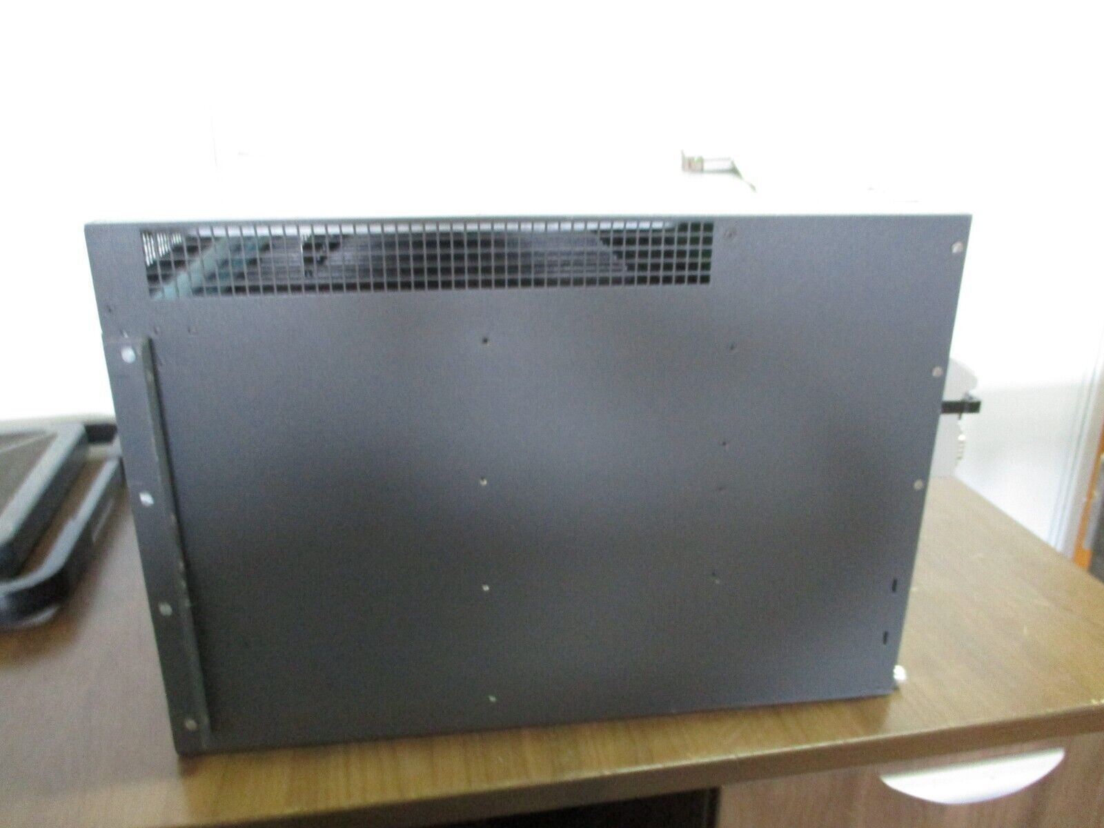 Avaya G650 Media Gateway 700394950 Used