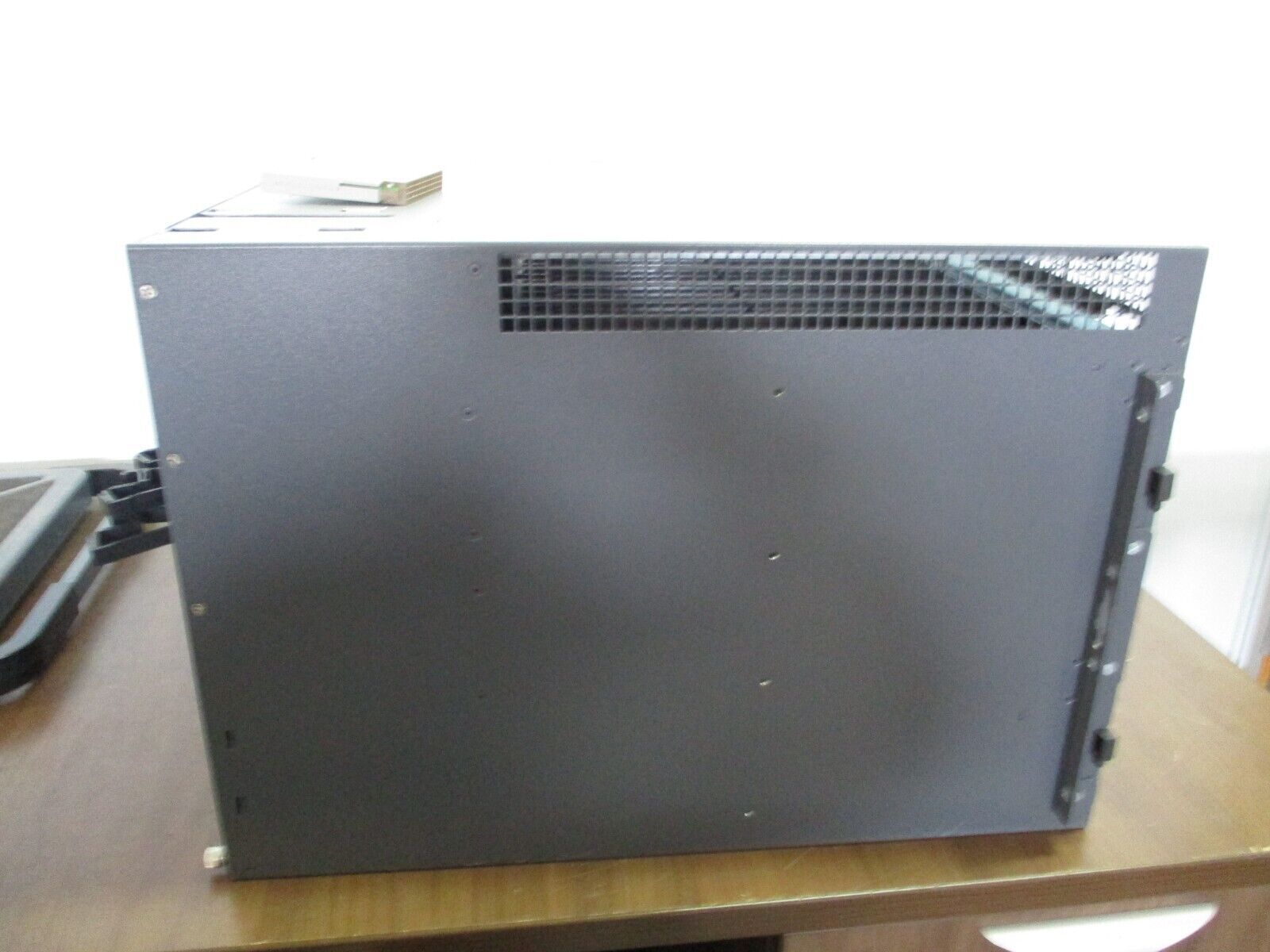 Avaya G650 Media Gateway 700394950 Used