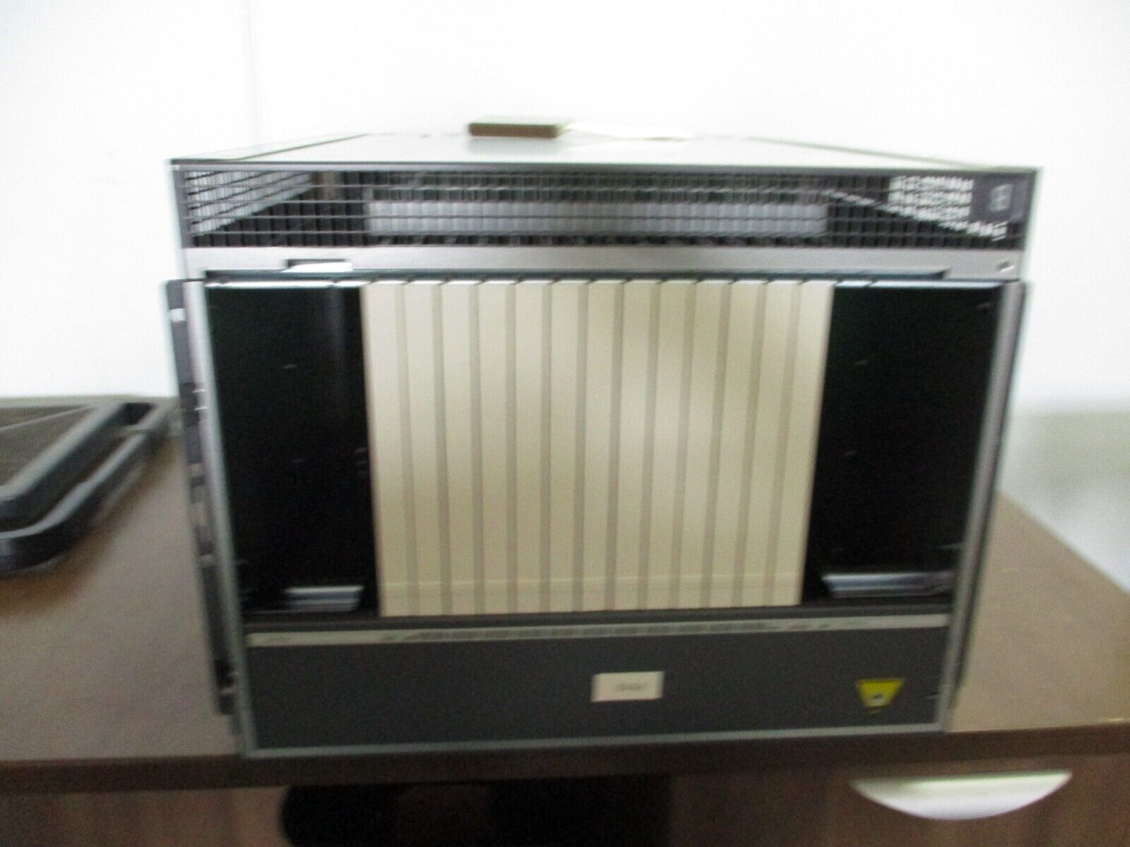 Avaya G650 Media Gateway 700394950 Used
