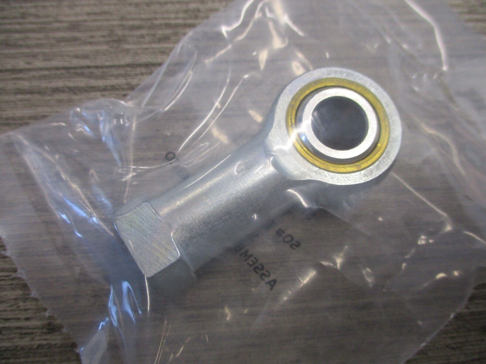RBC Rod End HF6 *Lots Of 2* New Surplus
