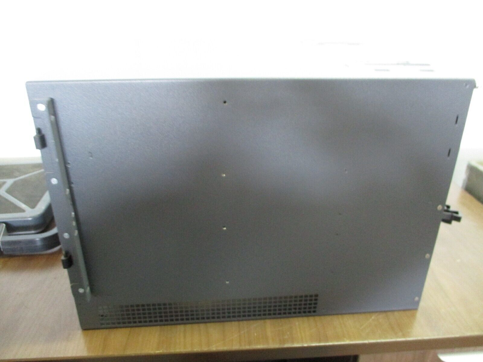 Avaya G650 Media Gateway 700394950 Used