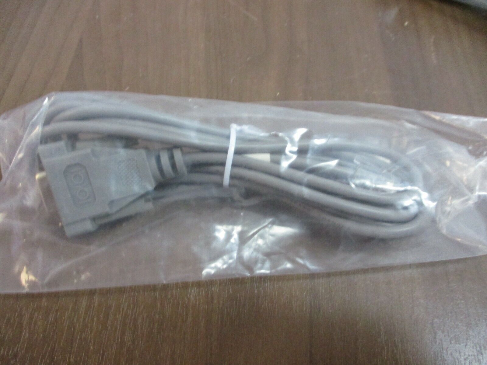 APC Console Lead Console 940-0144A *Lot of 2* New Surplus