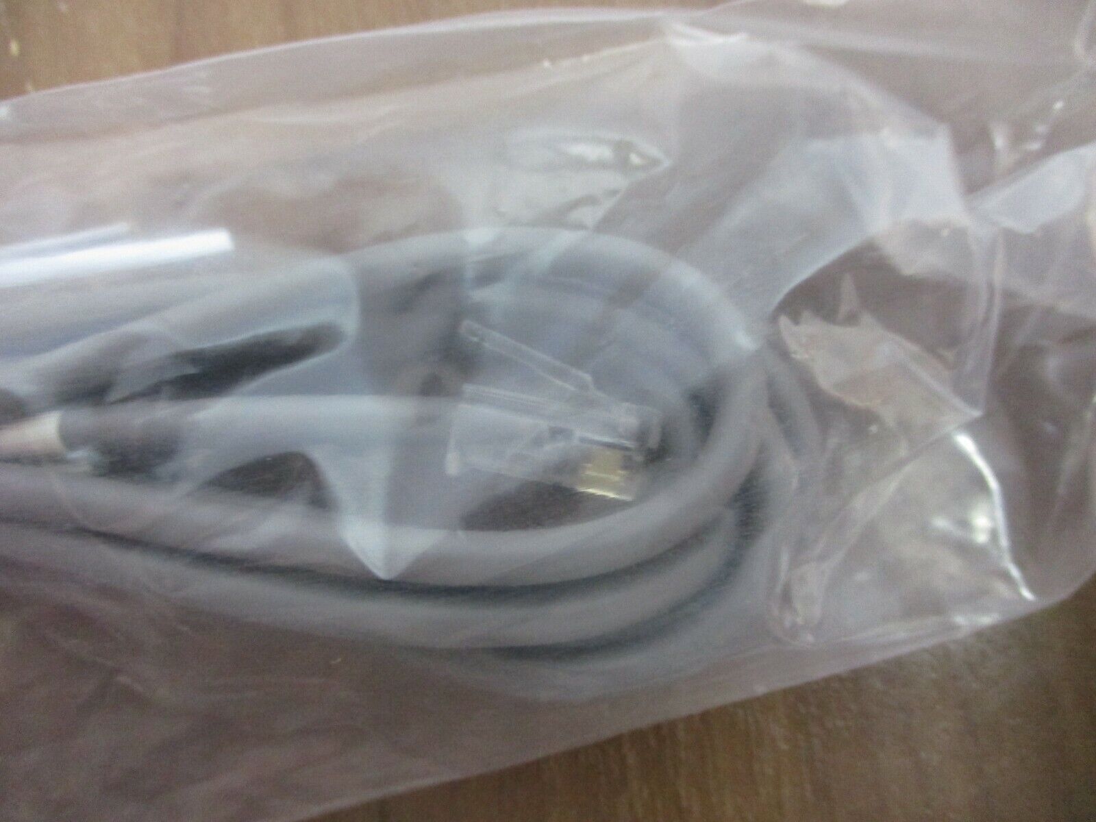 APC Console Lead Console 940-0144A *Lot of 2* New Surplus