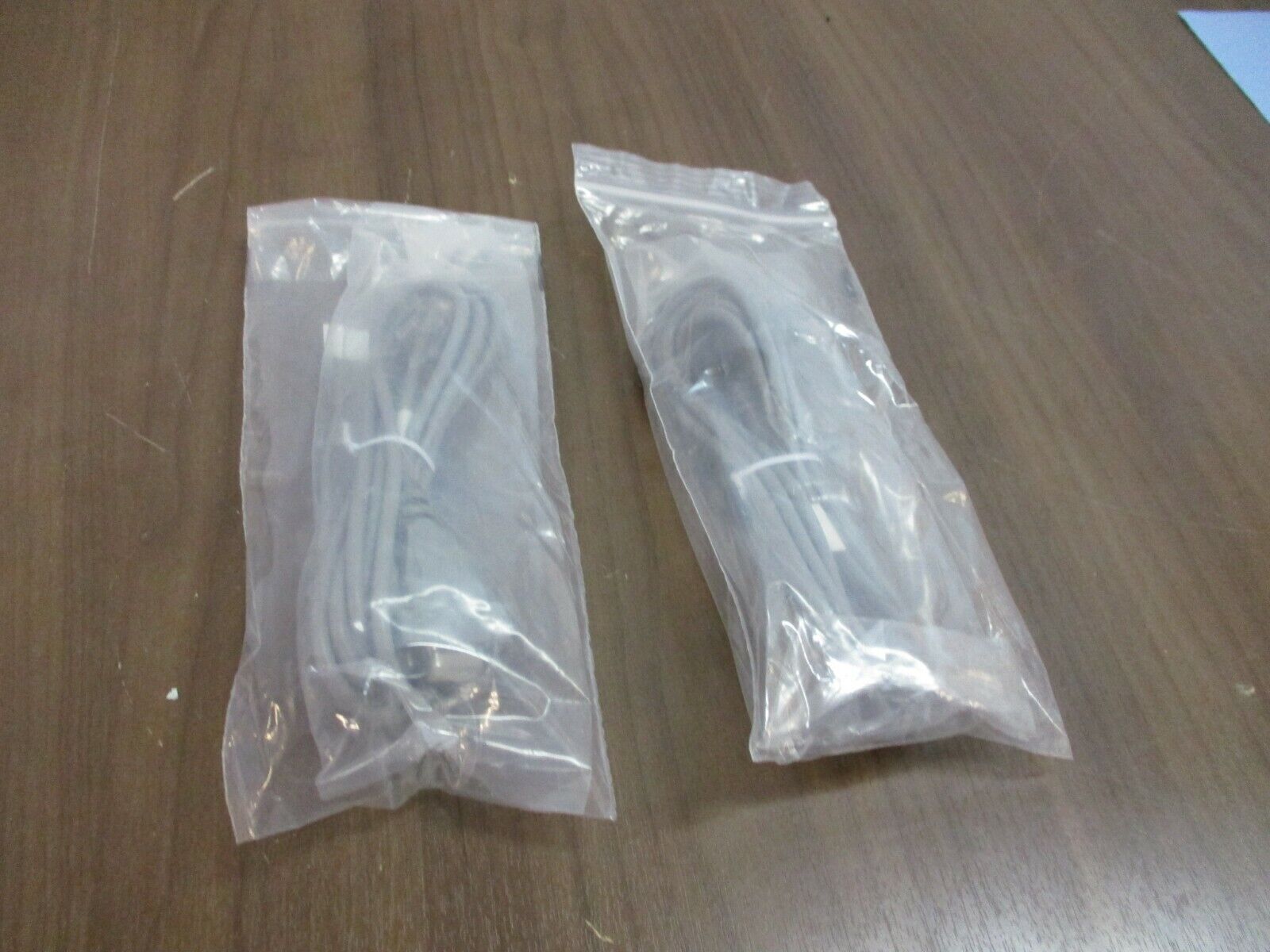 APC Console Lead Console 940-0144A *Lot of 2* New Surplus