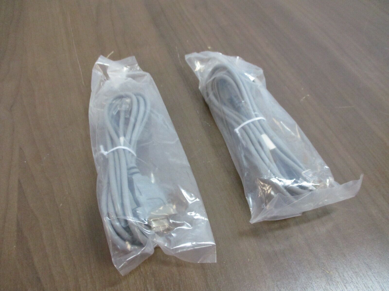 APC Console Lead Console 940-0144A *Lot of 2* New Surplus