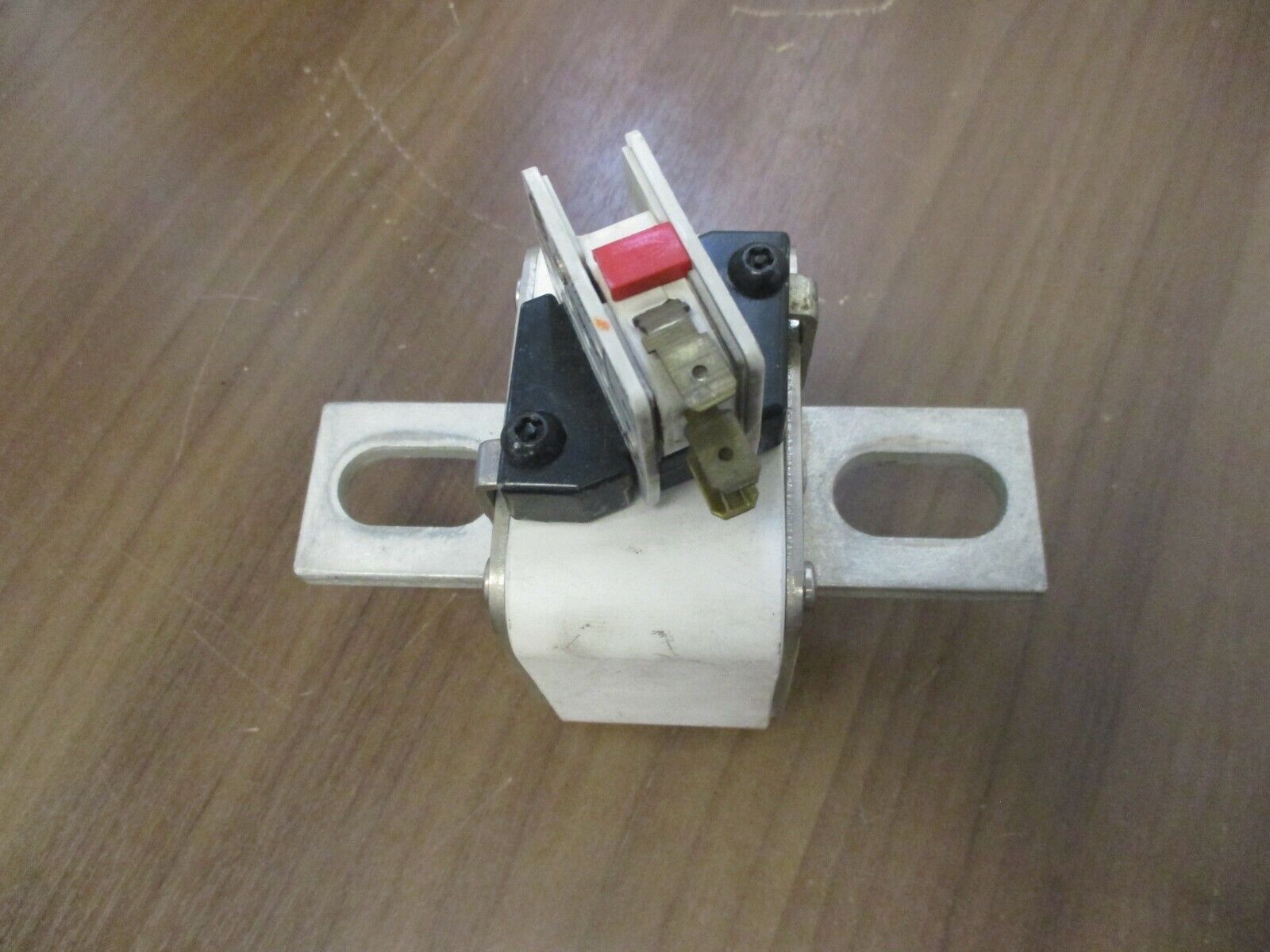 Bussmann Fuse SPP-7E1200 1200A 700V Used