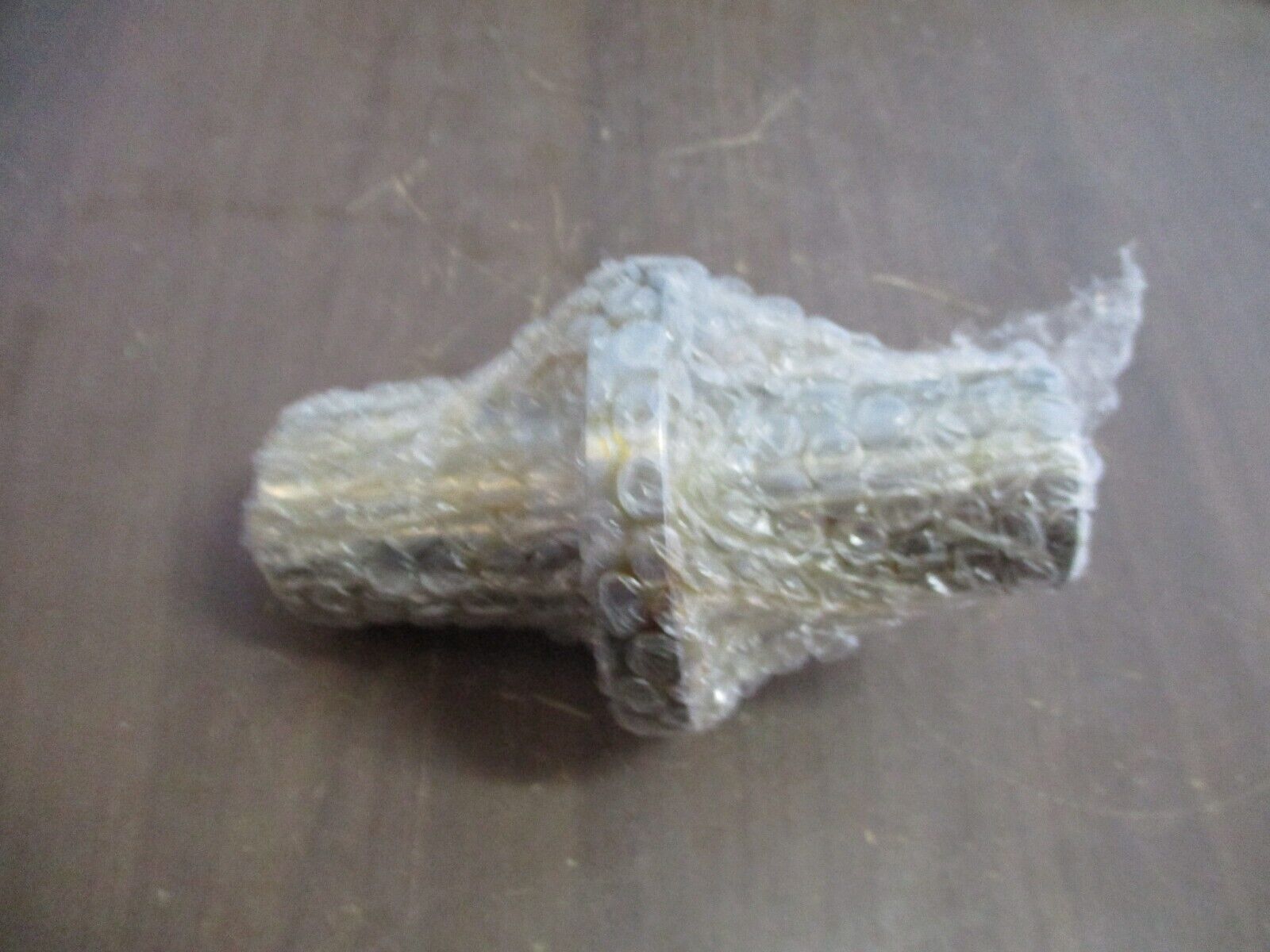 Flowserve Thrust Collar 175B28BX5A New Surplus