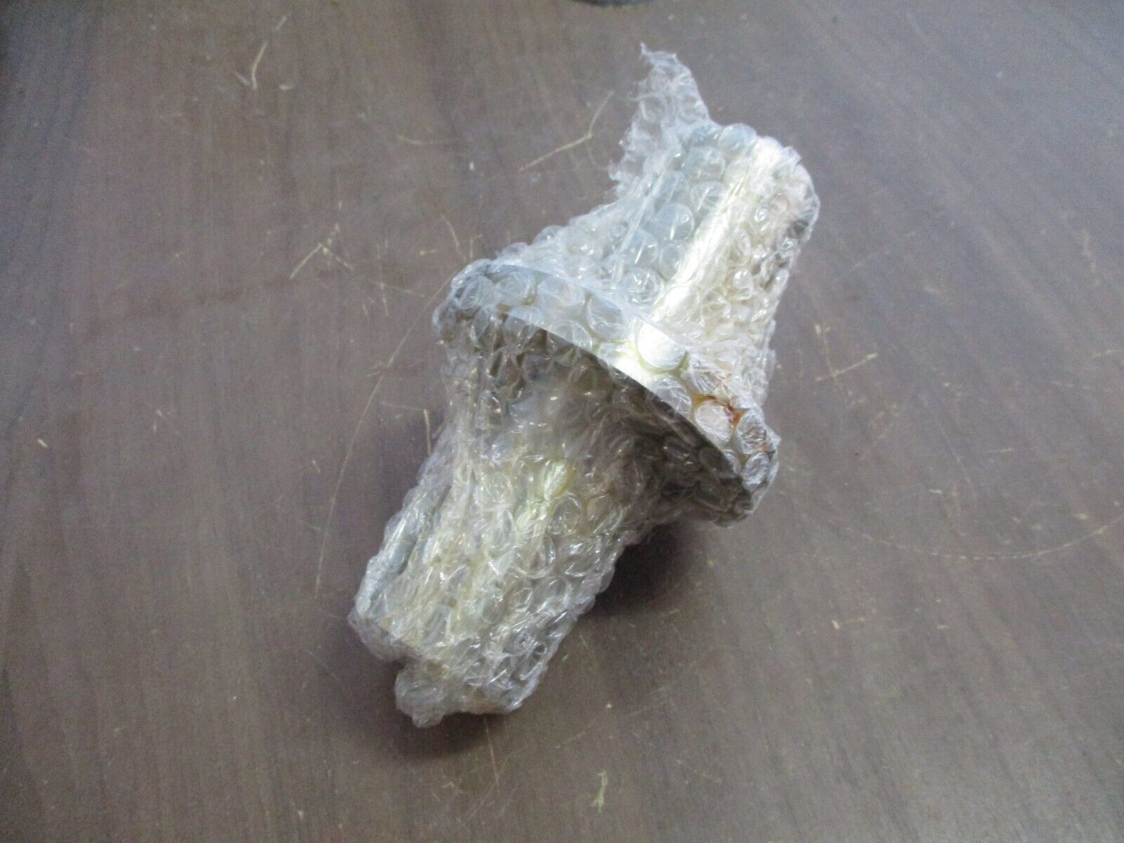 Flowserve Thrust Collar 175B28BX5A New Surplus