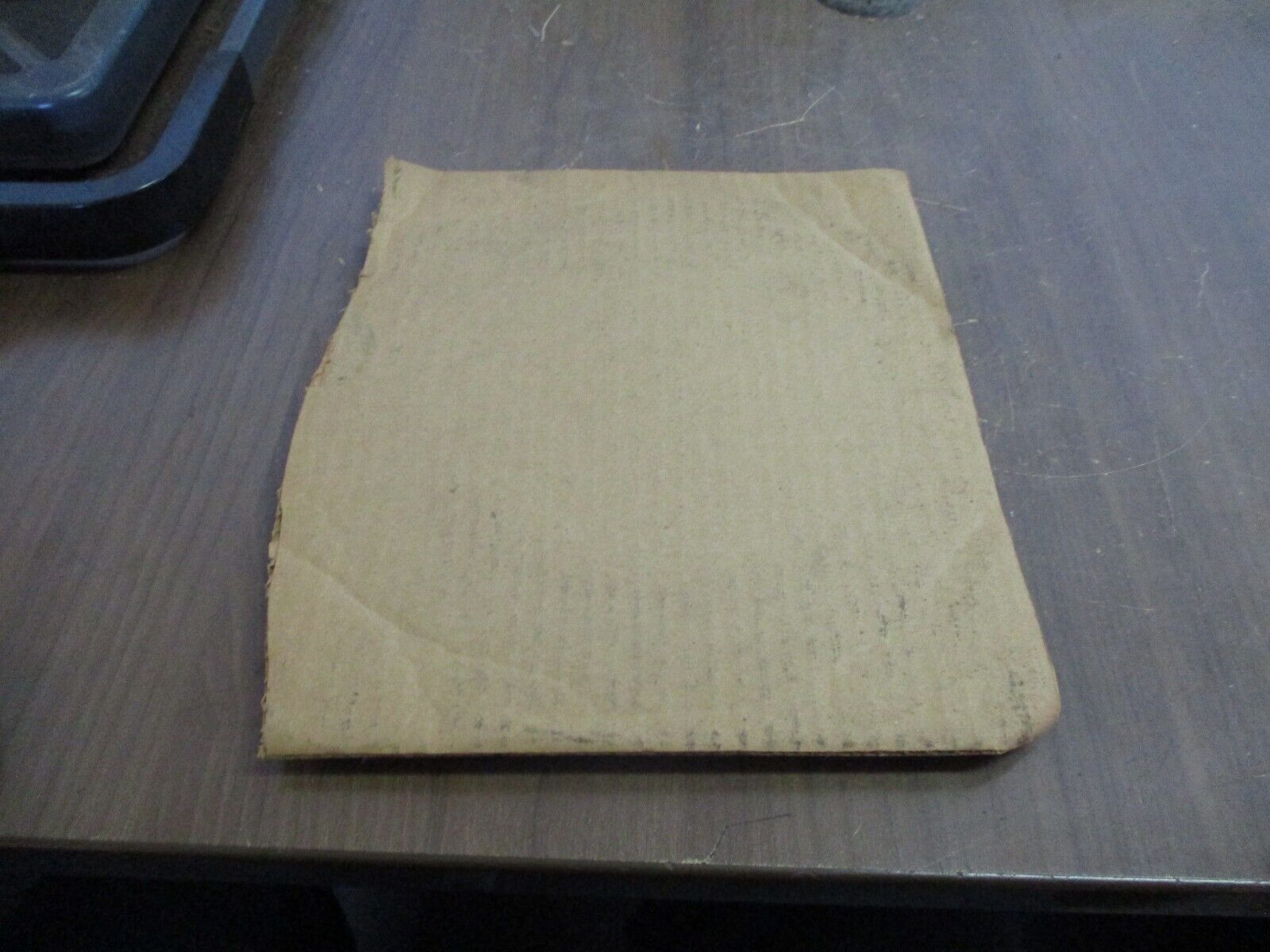 Gardner Denver Piston Ring 01608788 0016 New Surplus