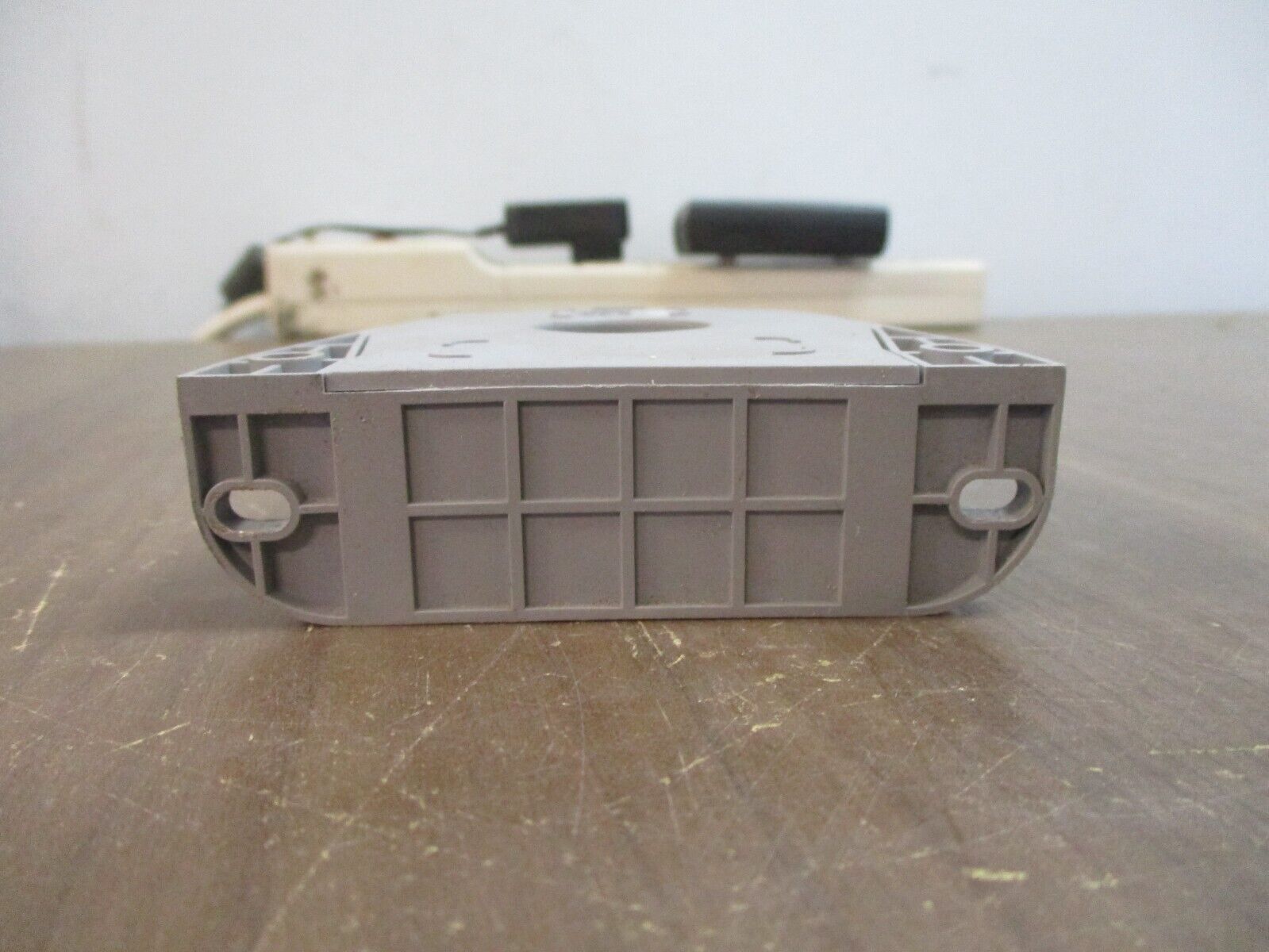 Honeywell Current Sensor CSNK500M Used