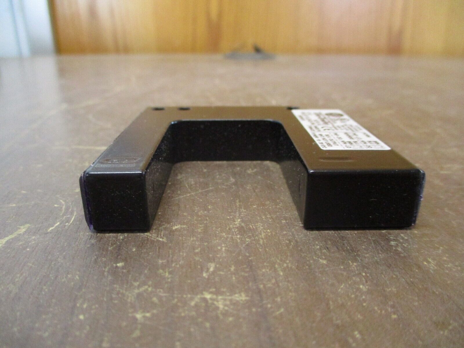 Allen-Bradley Fork Sensor 45LST-1LEA3-P4 Ser. A New Surplus