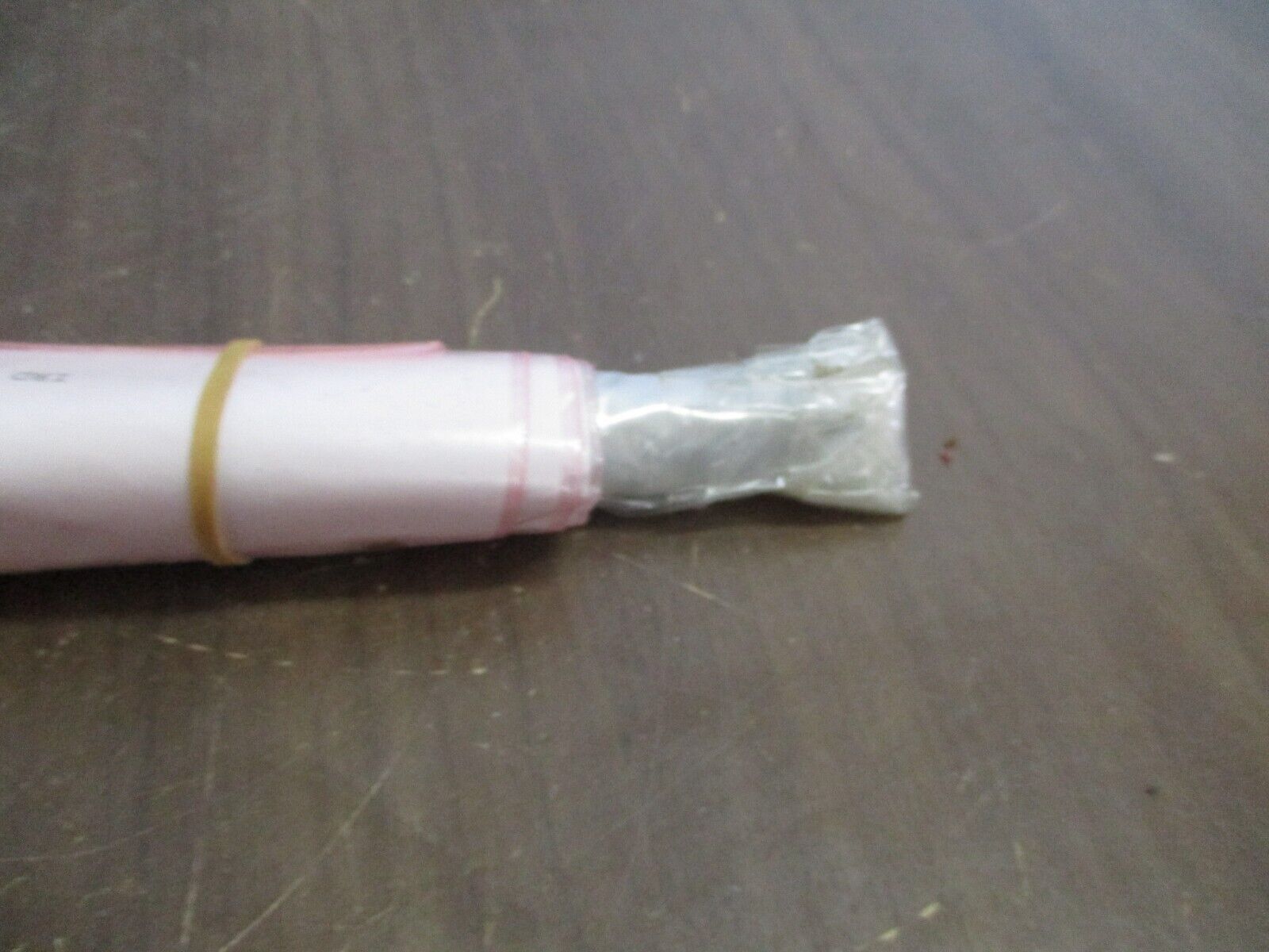 IRD Mechanalysis Shaft Rider Model 450 *No Box* New Surplus