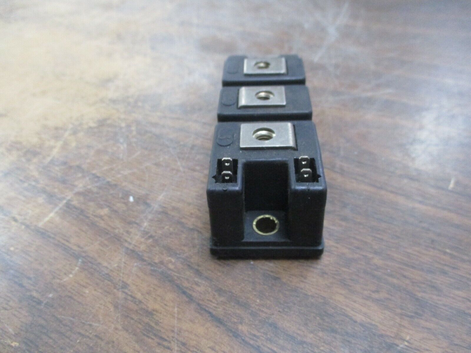 Powerex SCR Module CD631415 Used