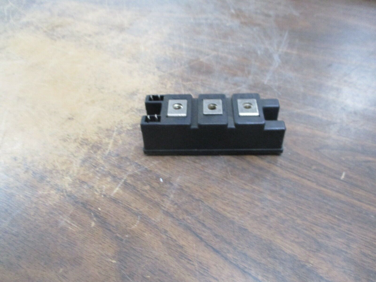 Powerex SCR Module CD631415 Used