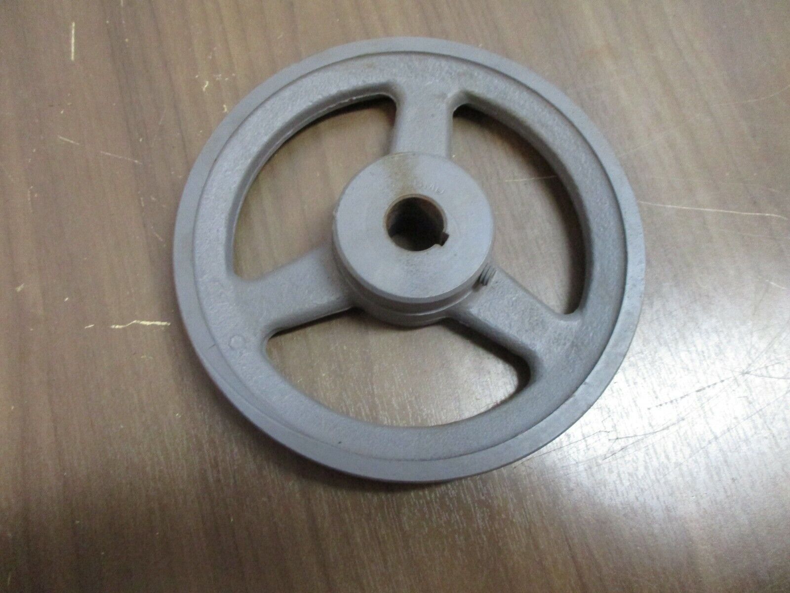 Browning Pulley AK66 *No Box* New Surplus