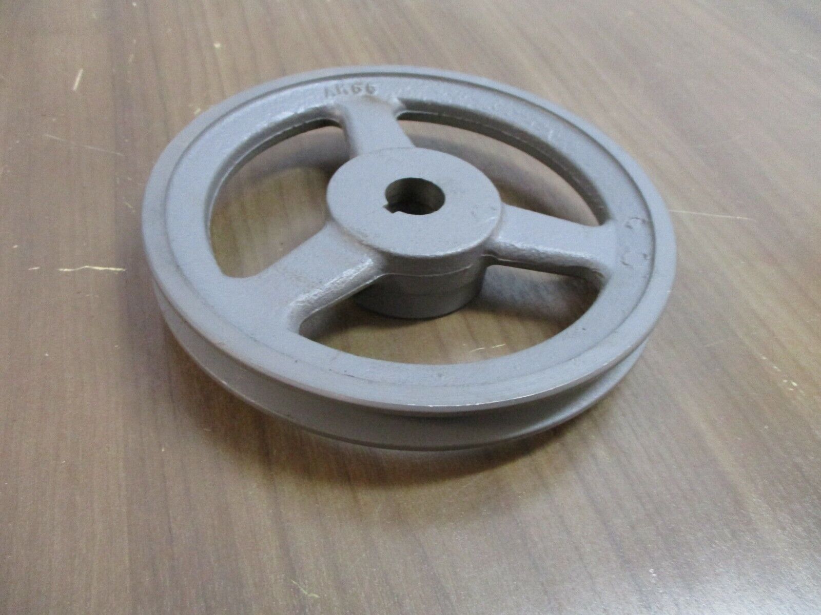 Browning Pulley AK66 *No Box* New Surplus