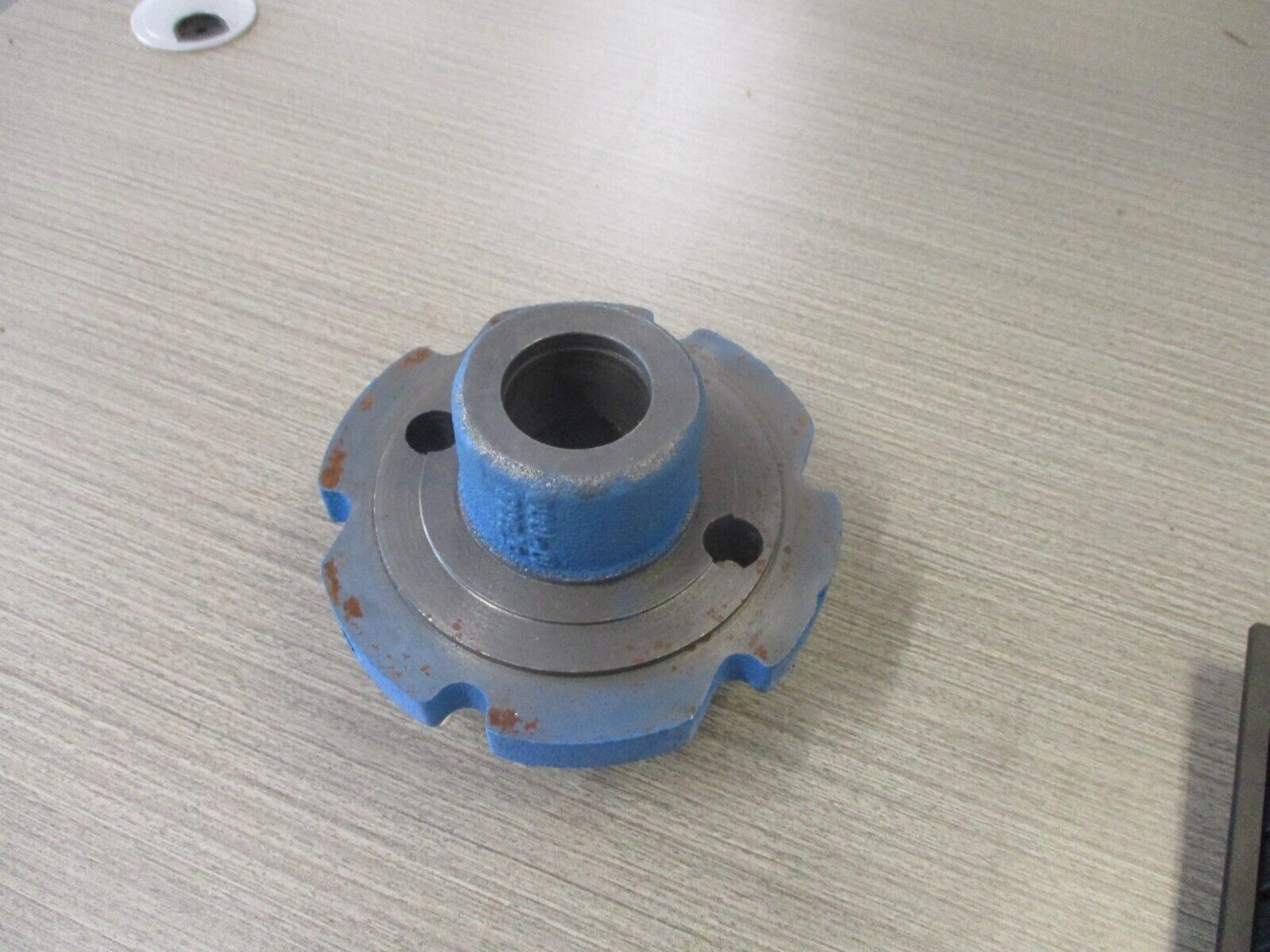 Goulds Pumps Bearing Housing 57938 *Used*