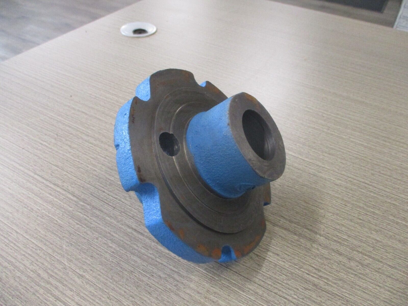 Goulds Pumps Bearing Housing 57938 *Used*