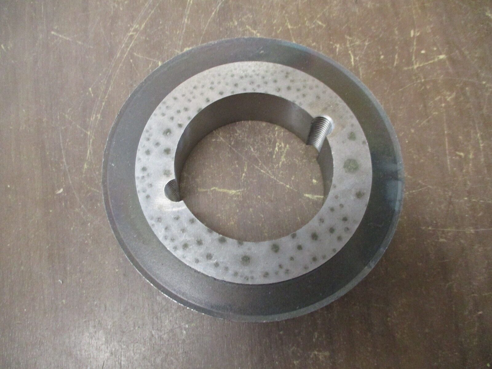 Gates Polychain GT 2 Sprocket 8MX-45S-12 2012 New Surplus