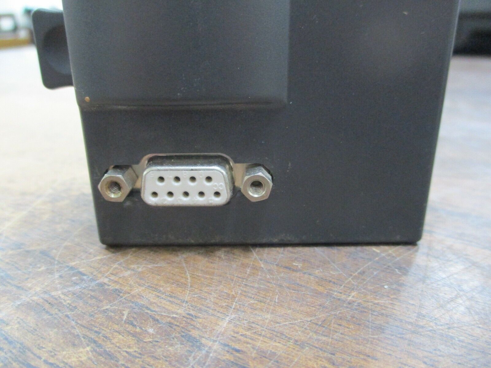 Siemens CB15 Profibus Interface 6SE3290-0XX87-8PB0 Used