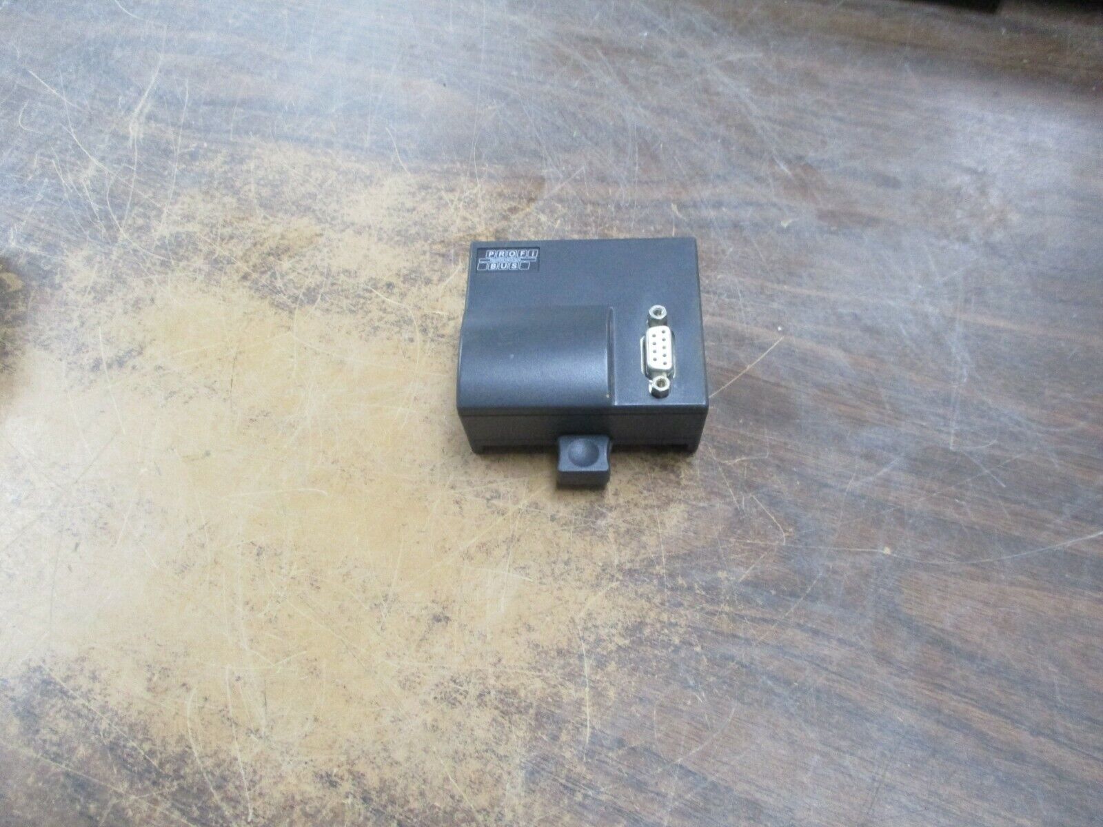 Siemens CB15 Profibus Interface 6SE3290-0XX87-8PB0 Used