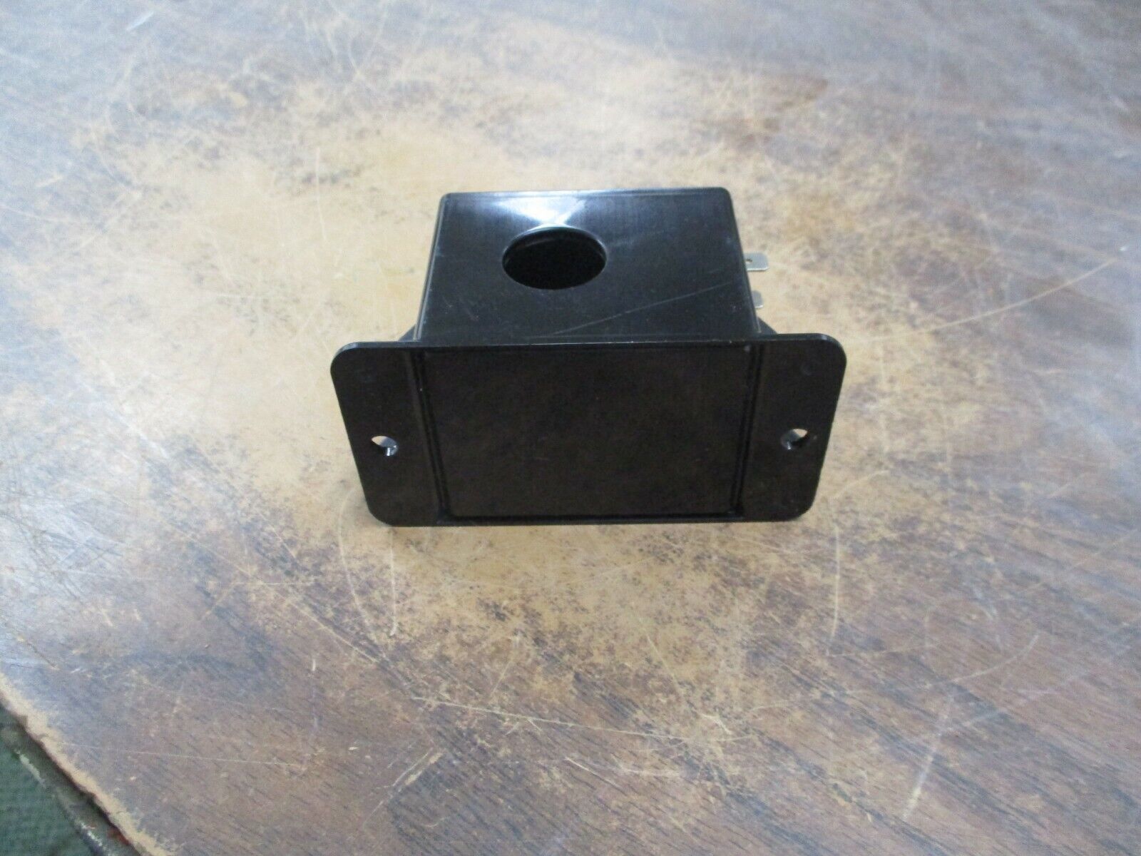 LEM Current Module LT 200-S 200A Ratio 1:2000 12-18V Used