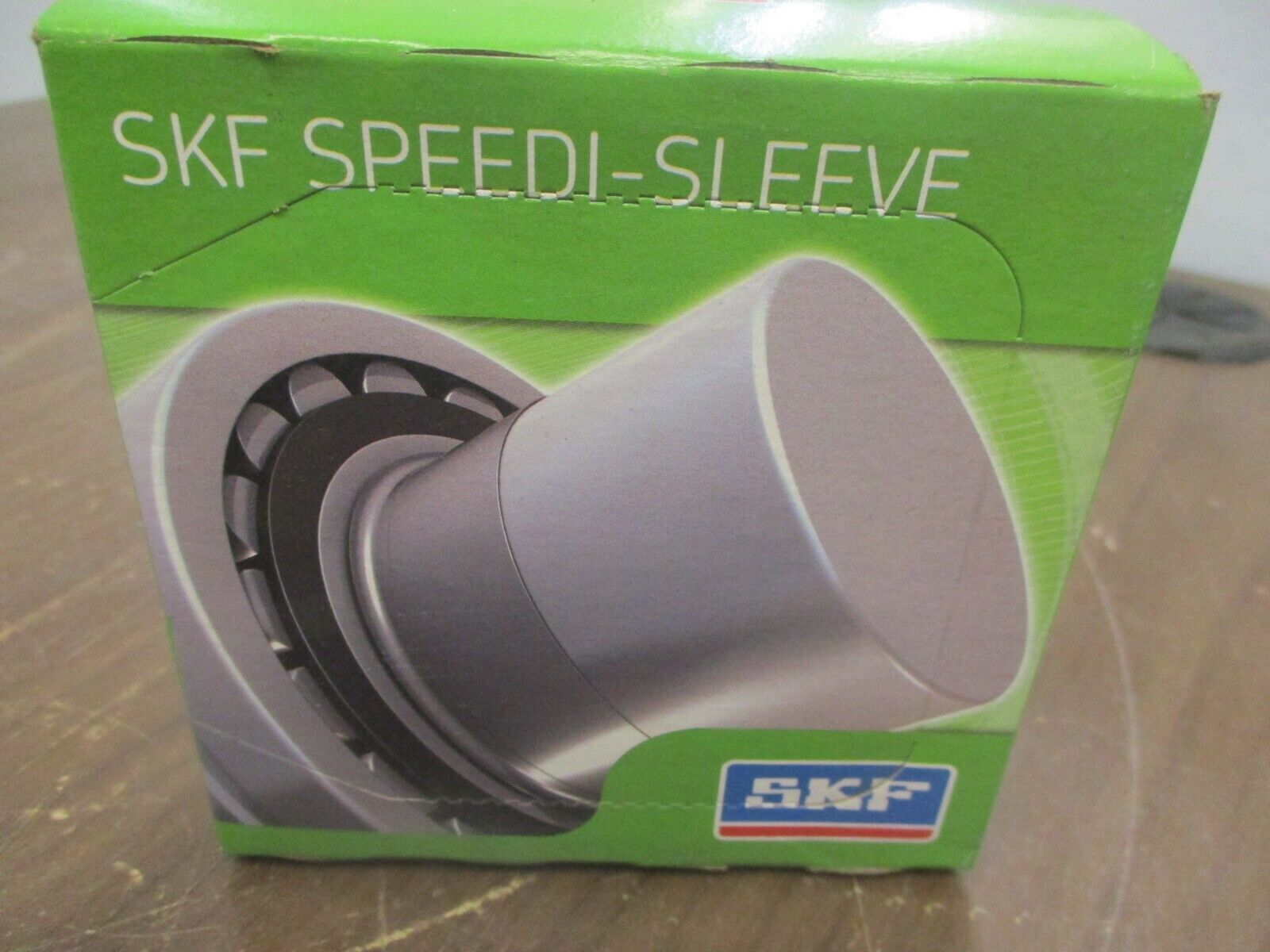 SKF Speedi-Sleeve 99253 New Surplus