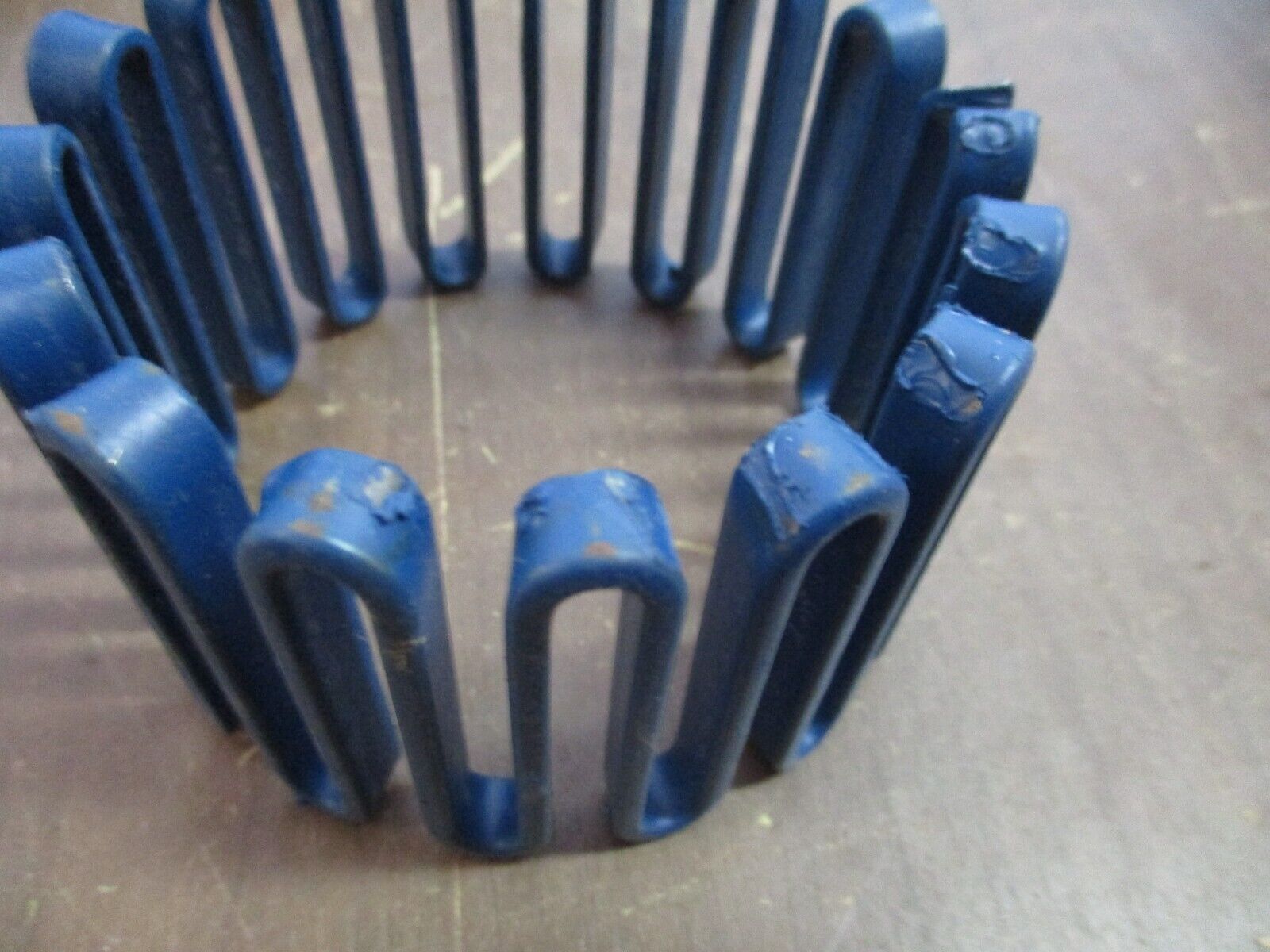 Falk Steelflex 1050T Grid 1193355 *Slight Shelfwear* New Surplus