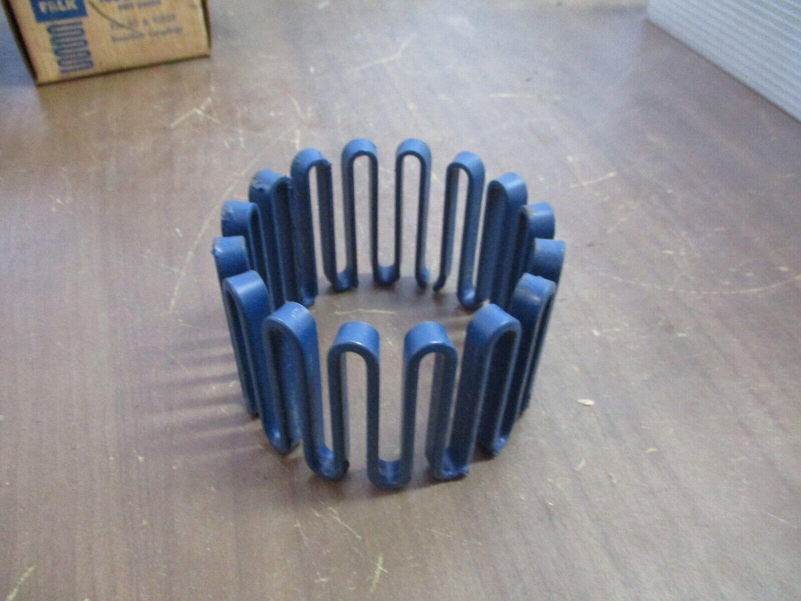 Falk Steelflex 1050T Grid 1193355 *Slight Shelfwear* New Surplus