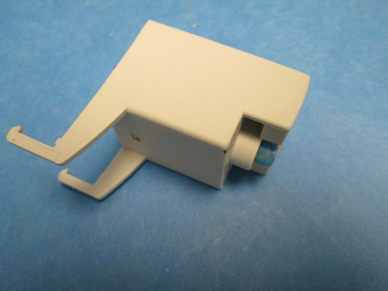 Siemens Remote Reset 3RU1900-2AB71 24-30V 50/60Hz AC