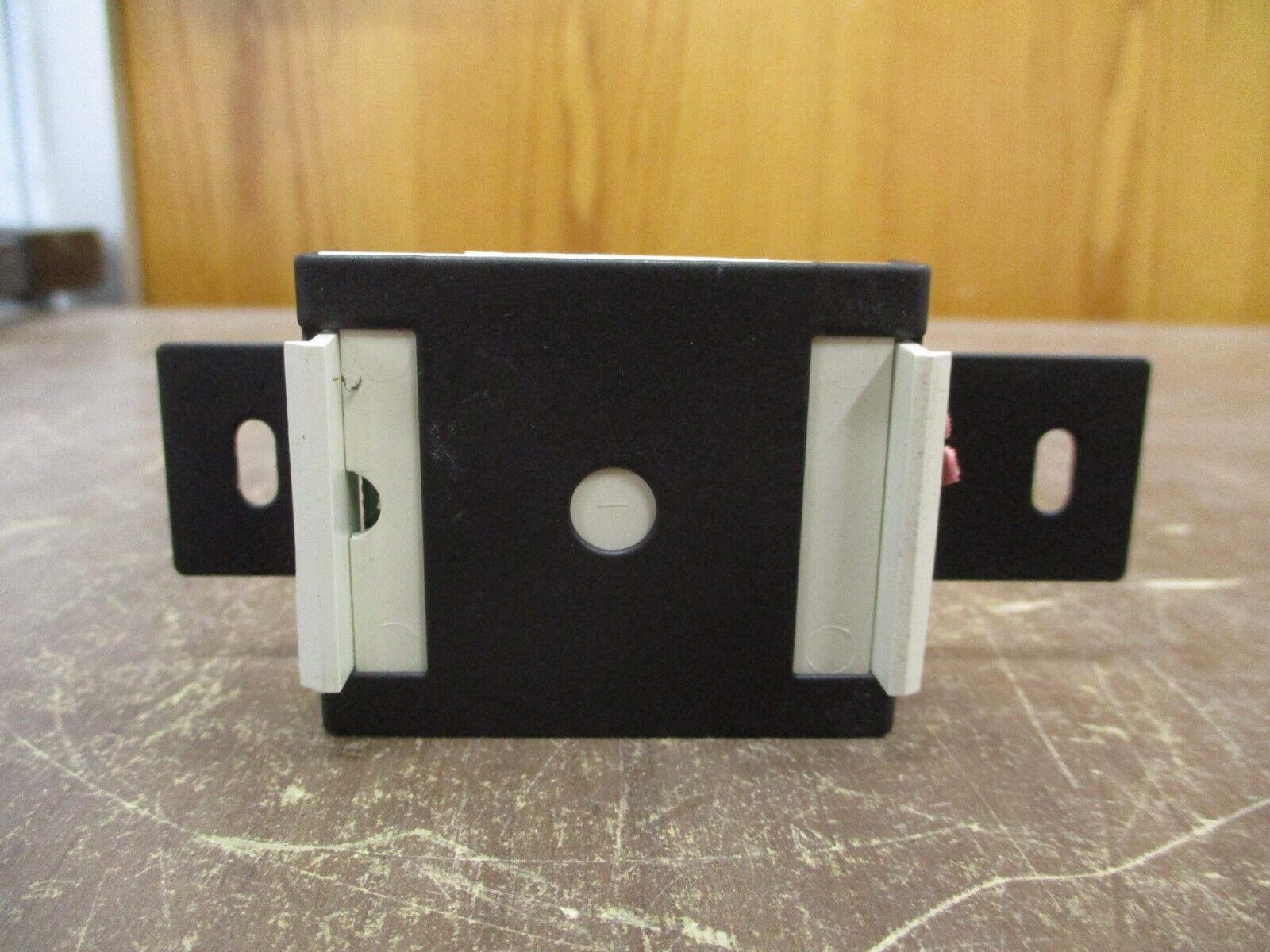 Edwards 2-Circuit Input Module SIGA-CT2 Used