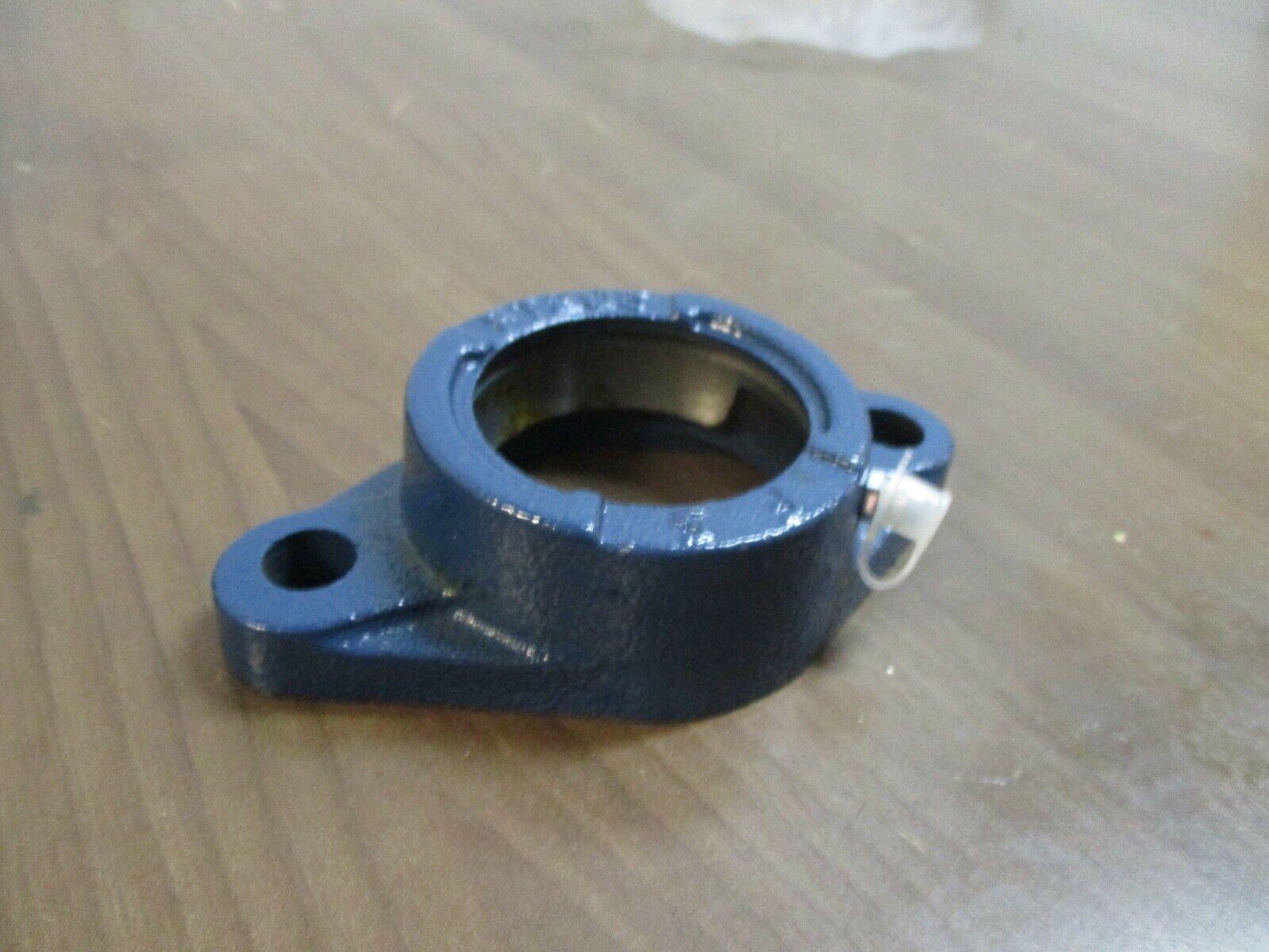 Power Rite Bearing FT 205 New Surplus
