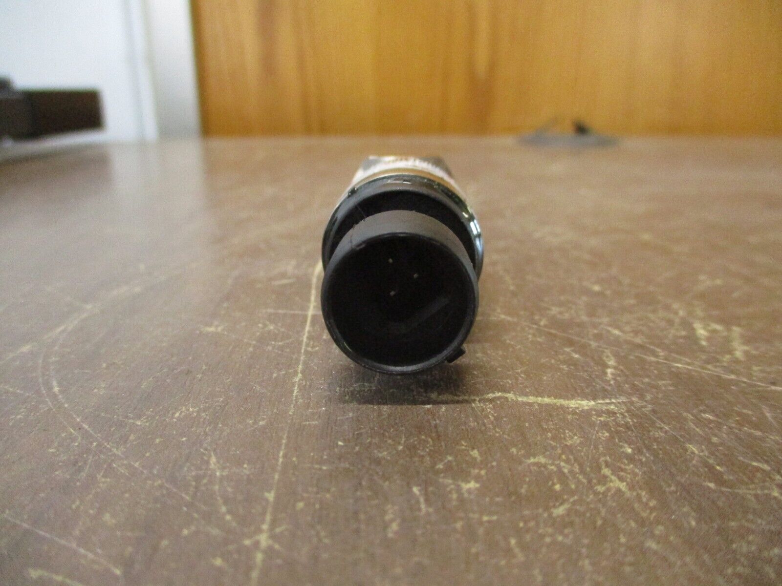 ACI Pressure Sensor GP(0-500S)-20-P New Surplus