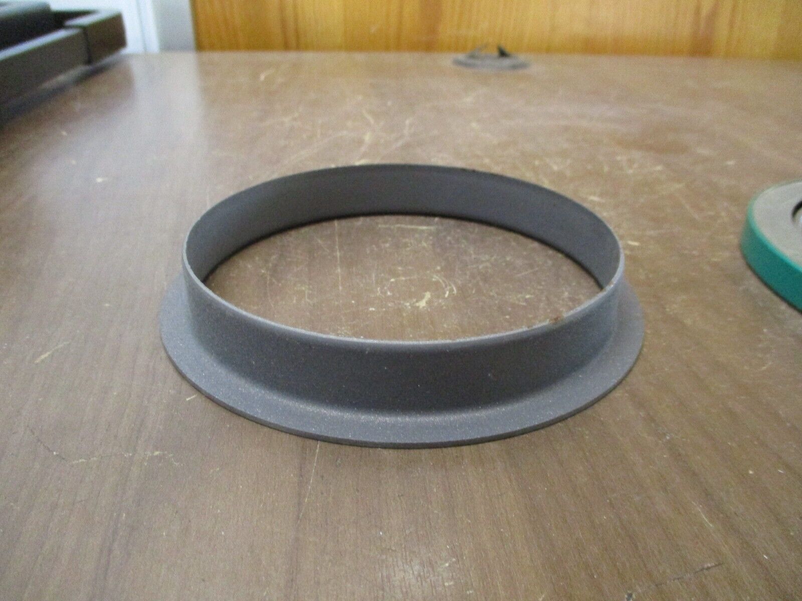 SKF Joint Radial Oil Seal 545925 New Surplus